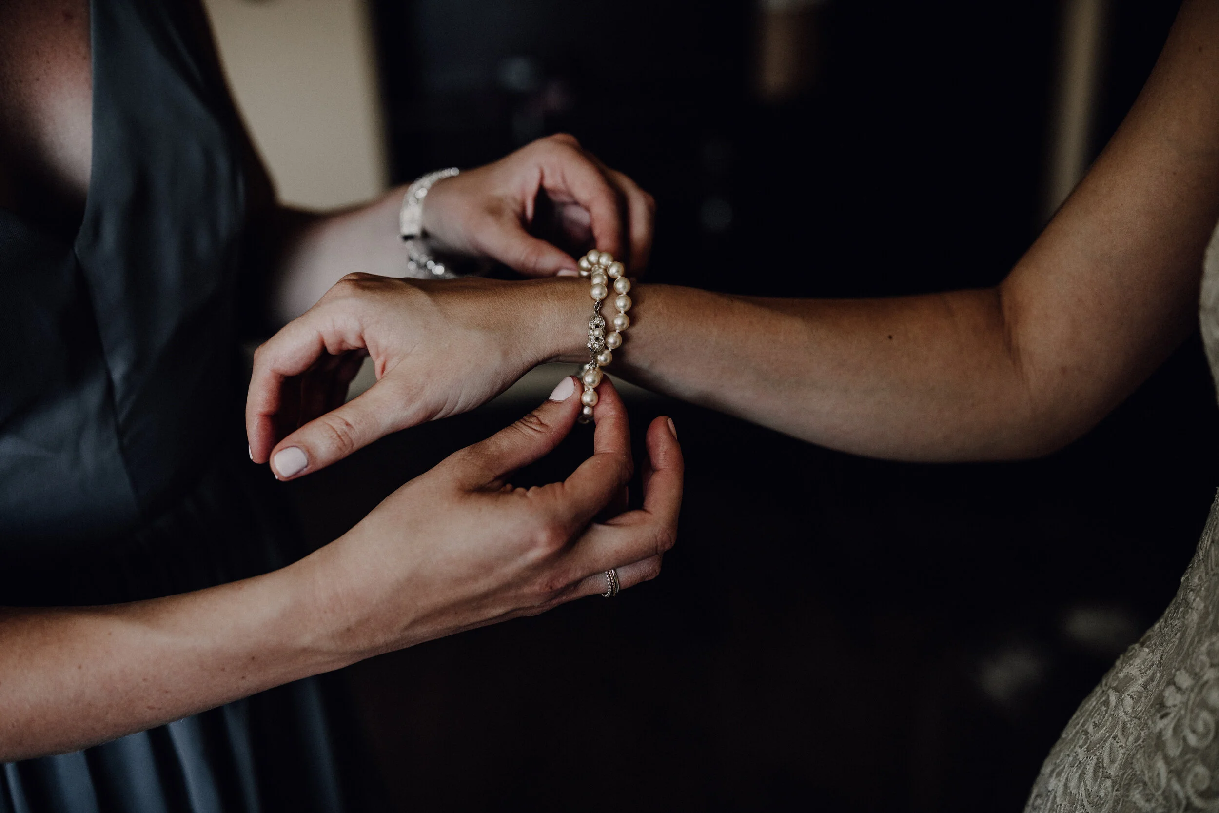 (0156) Chelsea + Brendan (Wedding).jpg