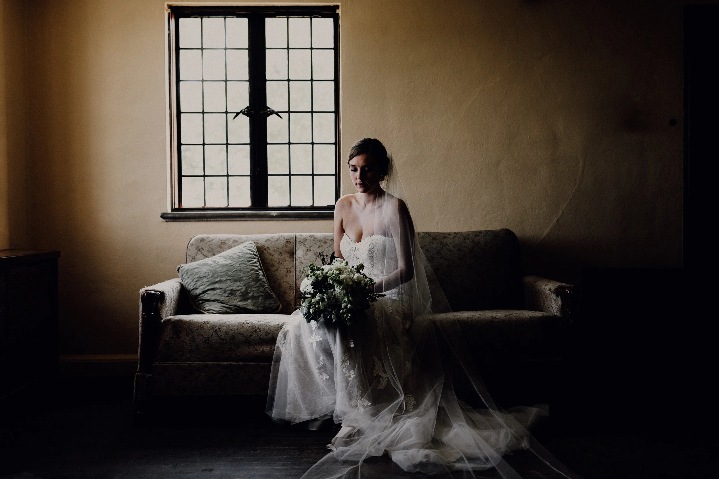 (0169) Chelsea + Brendan (Wedding).jpg