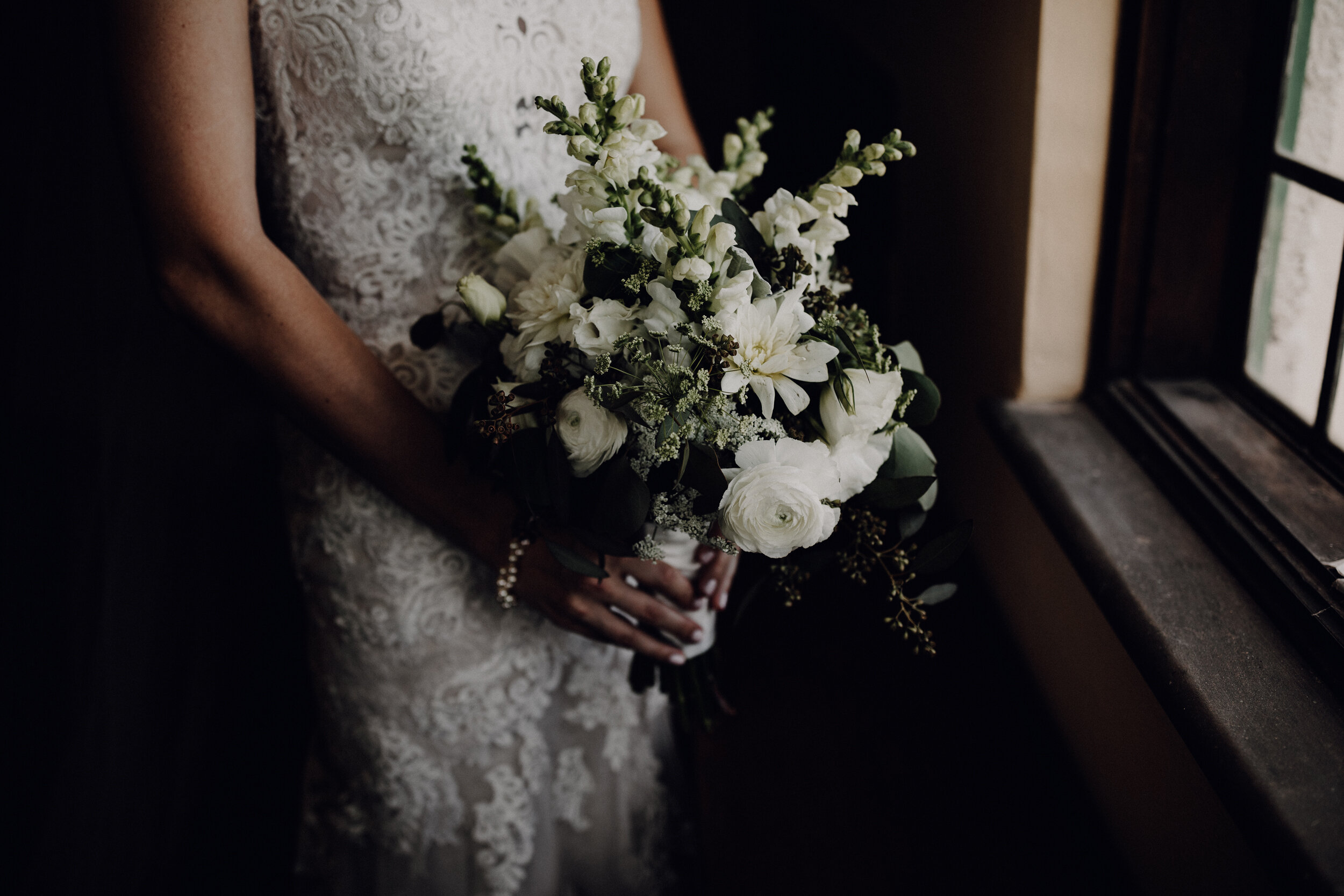 (0186) Chelsea + Brendan (Wedding).jpg