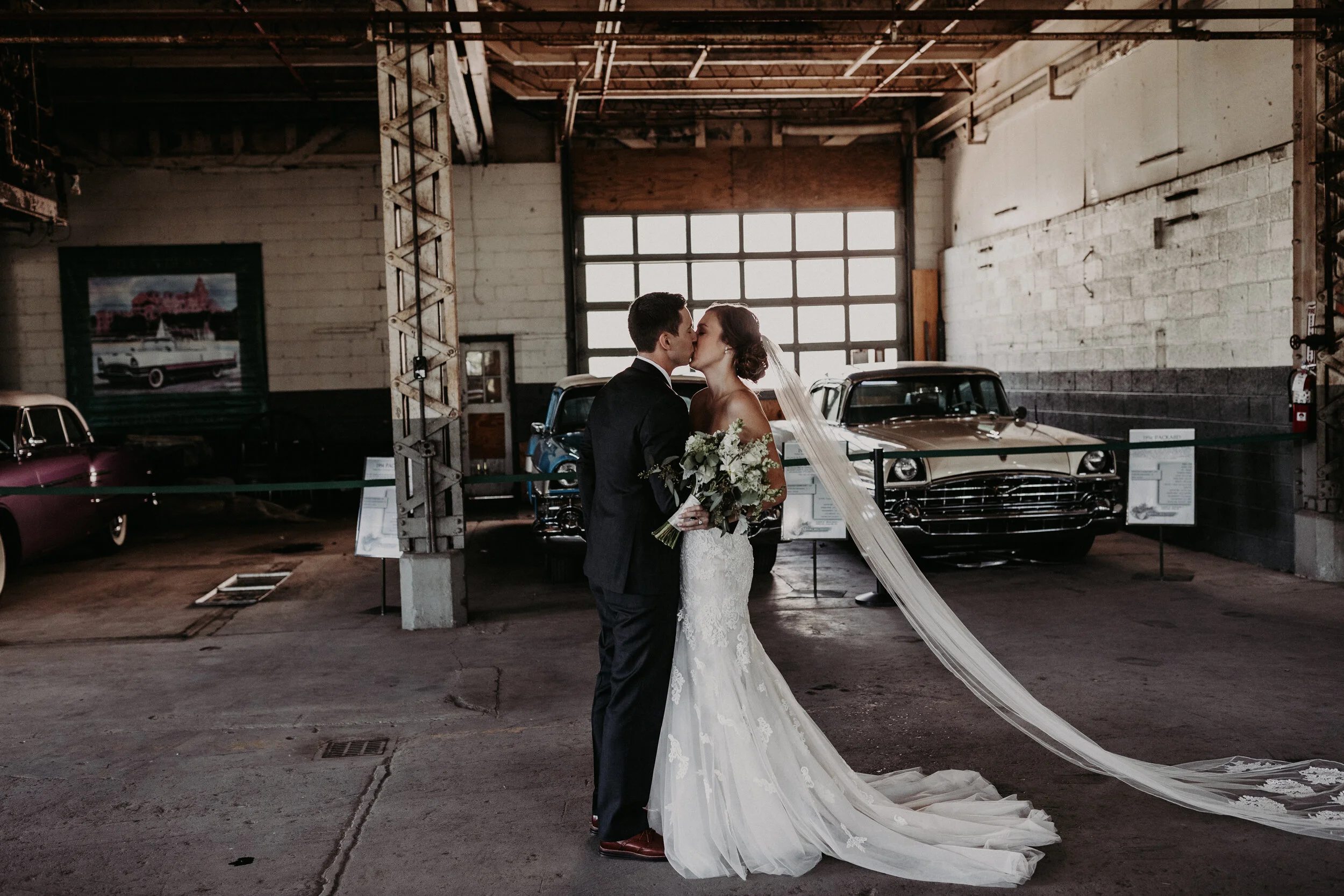 (0216) Chelsea + Brendan (Wedding).jpg