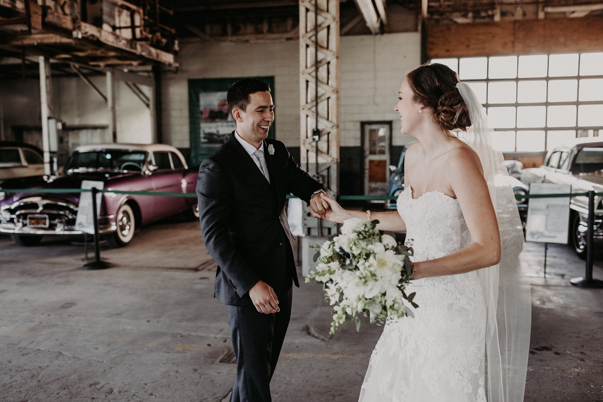 (0226) Chelsea + Brendan (Wedding).jpg