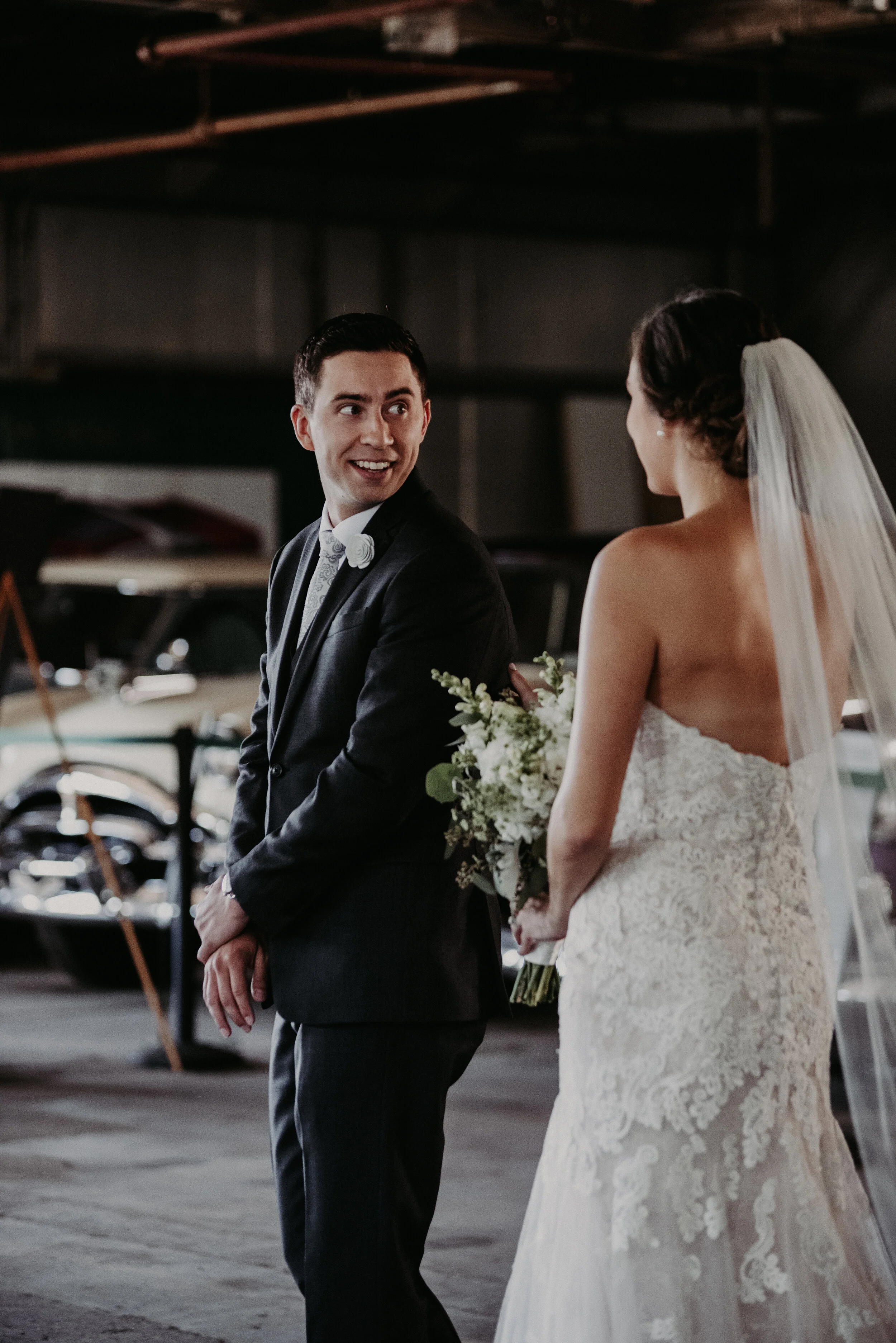 (0209) Chelsea + Brendan (Wedding).jpg