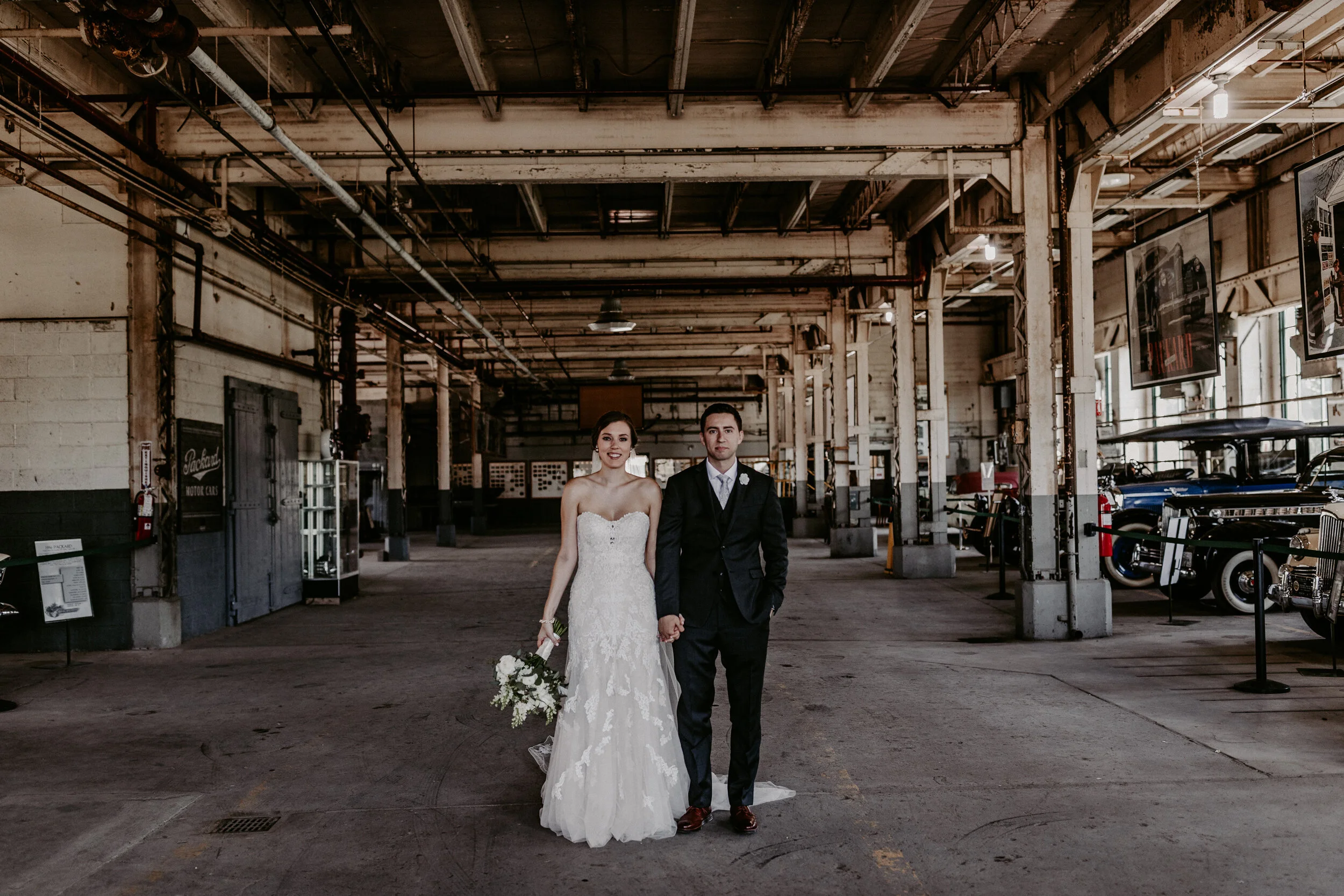 (0232) Chelsea + Brendan (Wedding).jpg