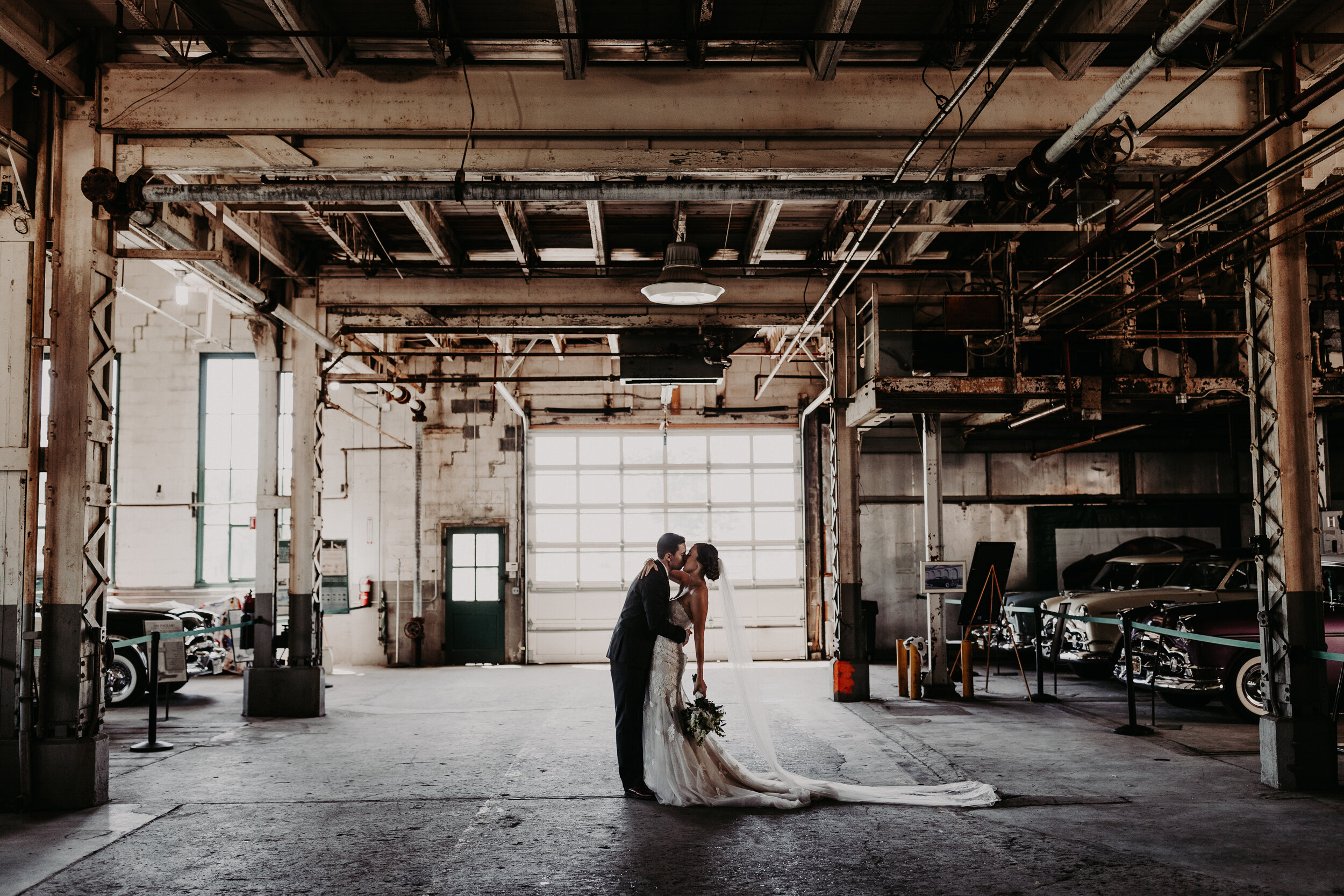 (0249) Chelsea + Brendan (Wedding).jpg