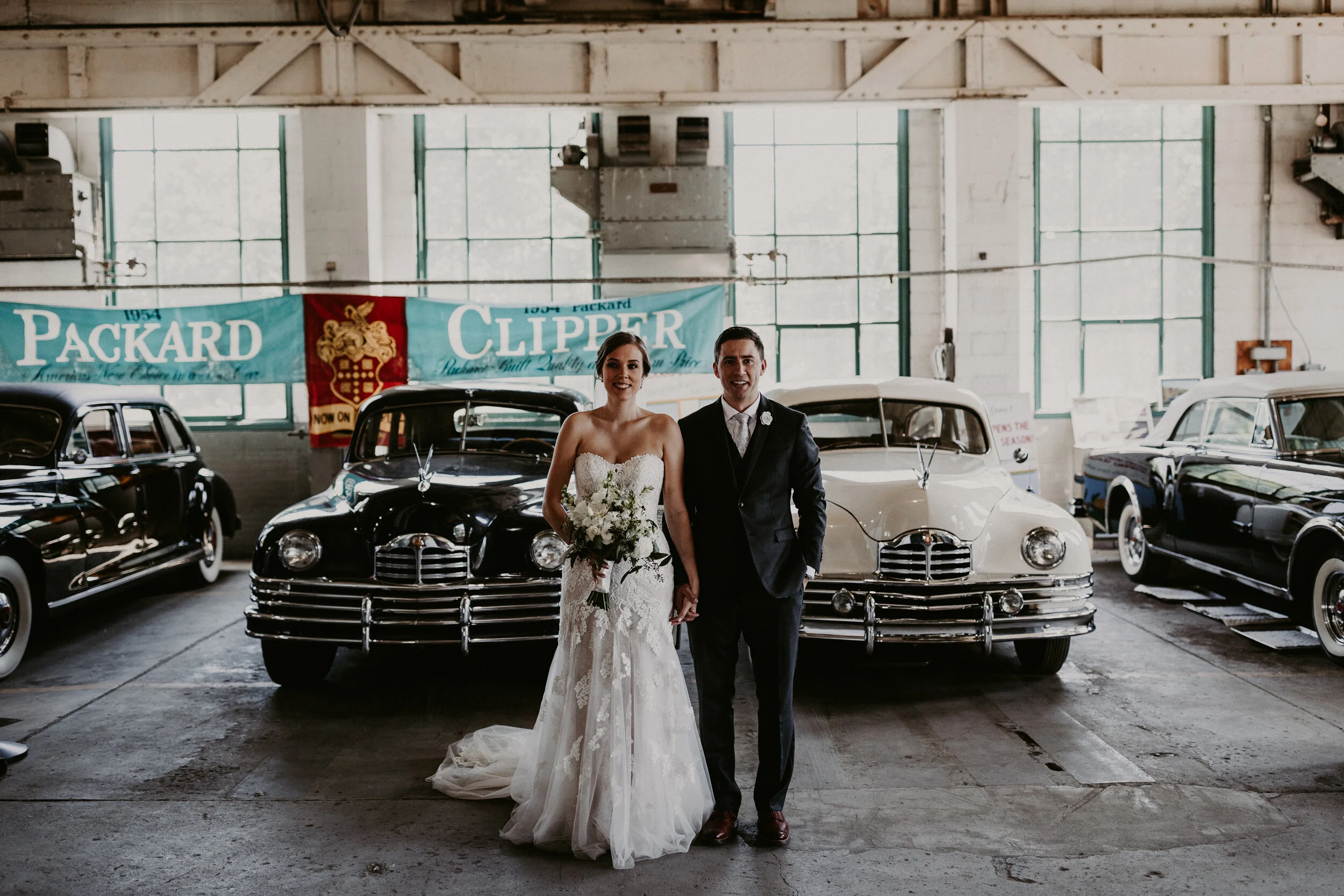 (0252) Chelsea + Brendan (Wedding).jpg