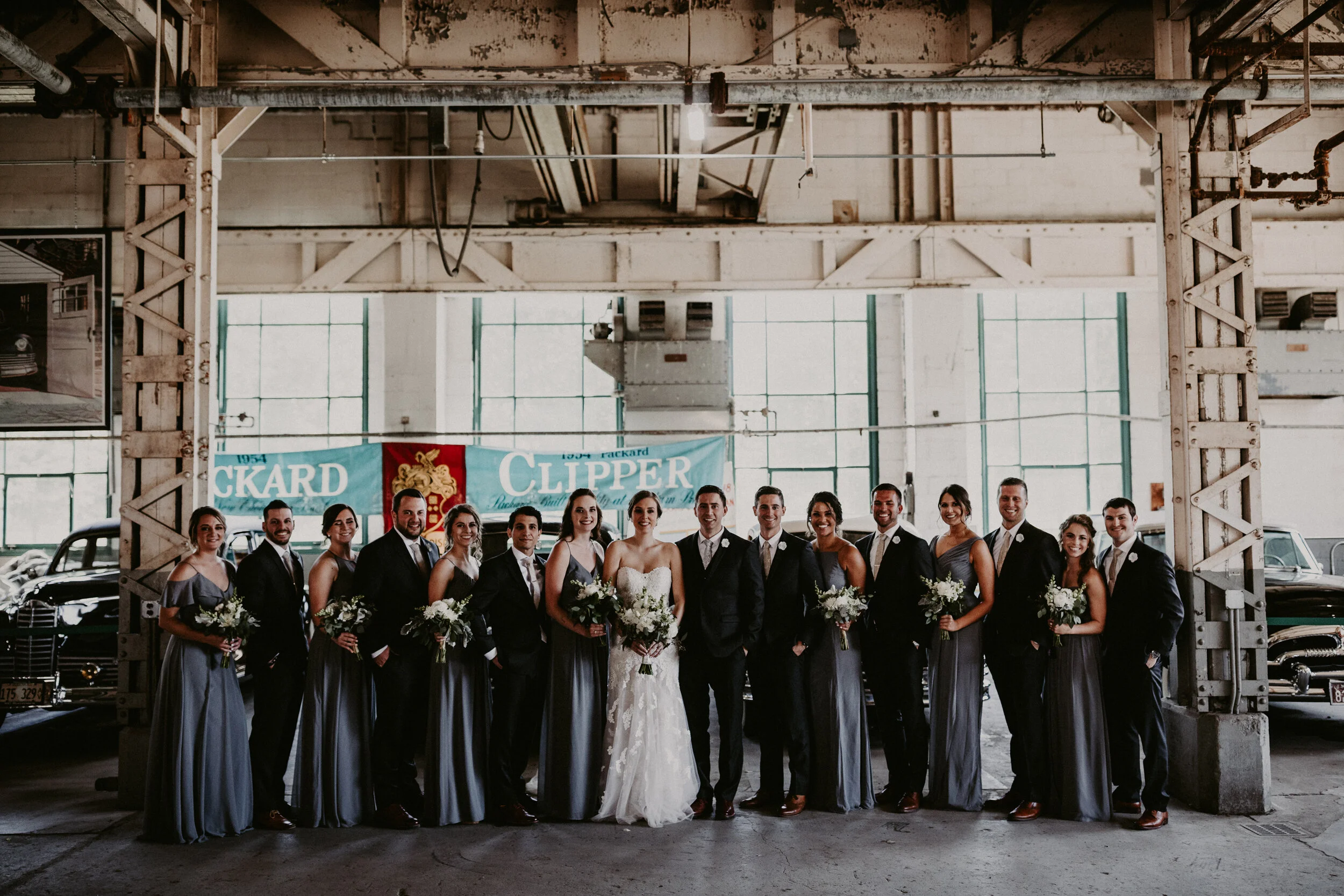 (0299) Chelsea + Brendan (Wedding).jpg