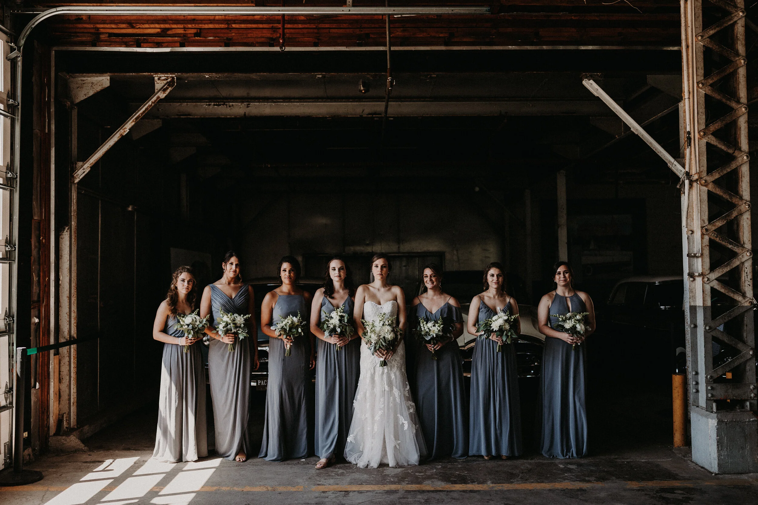 (0334) Chelsea + Brendan (Wedding).jpg