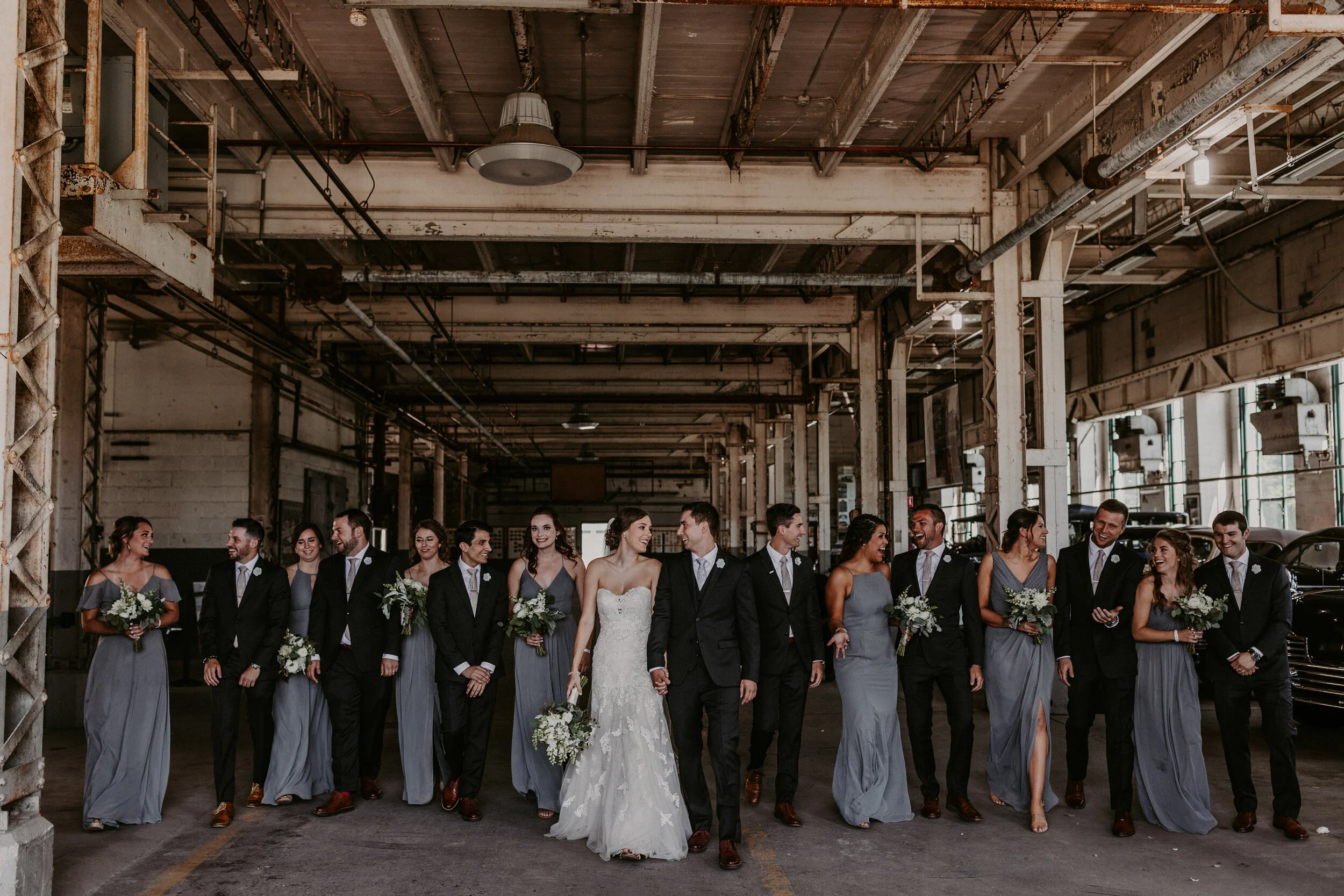 (0326) Chelsea + Brendan (Wedding).jpg