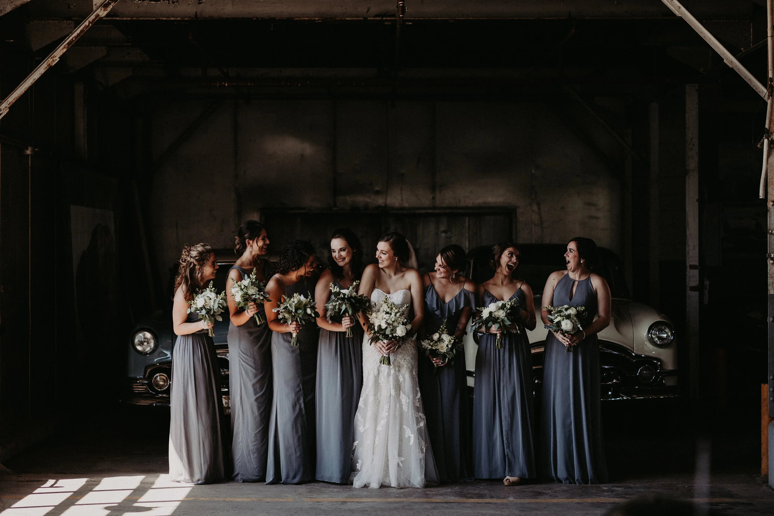 (0349) Chelsea + Brendan (Wedding).jpg