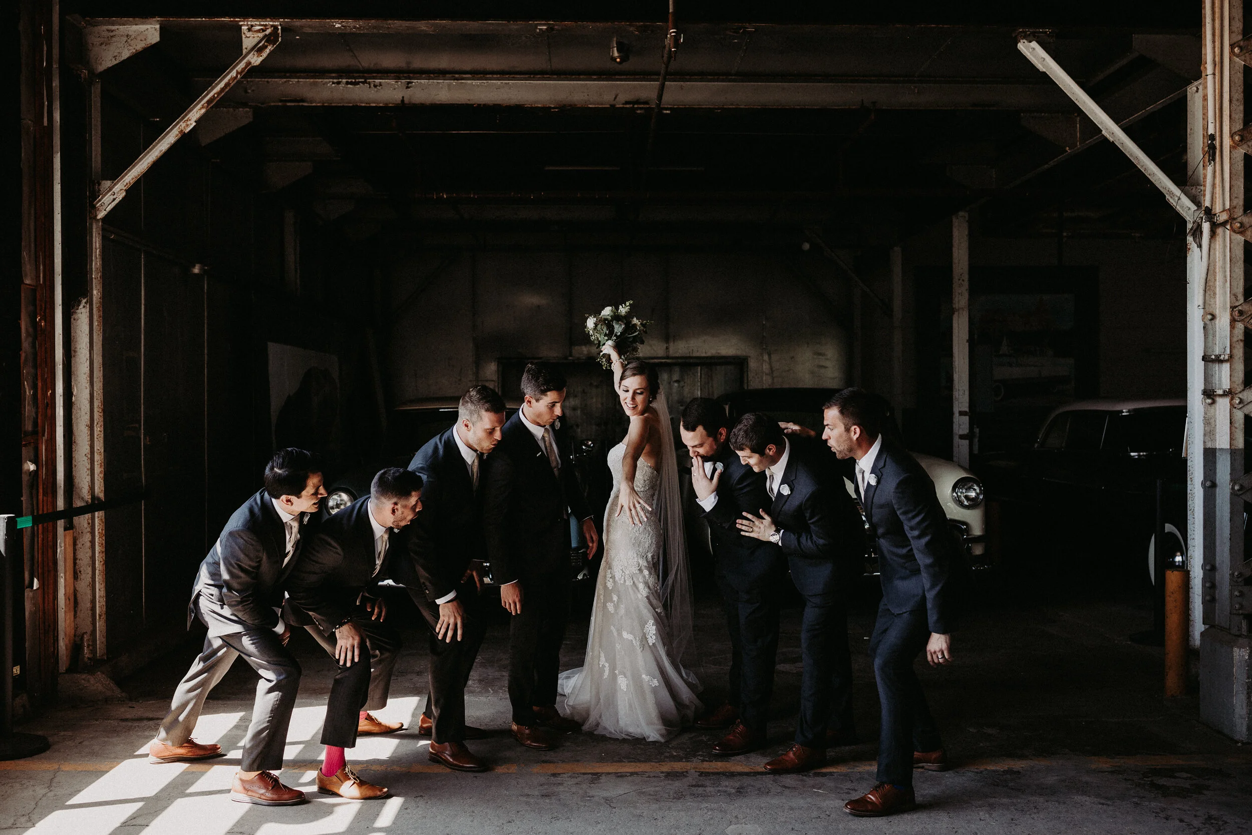 (0387) Chelsea + Brendan (Wedding).jpg