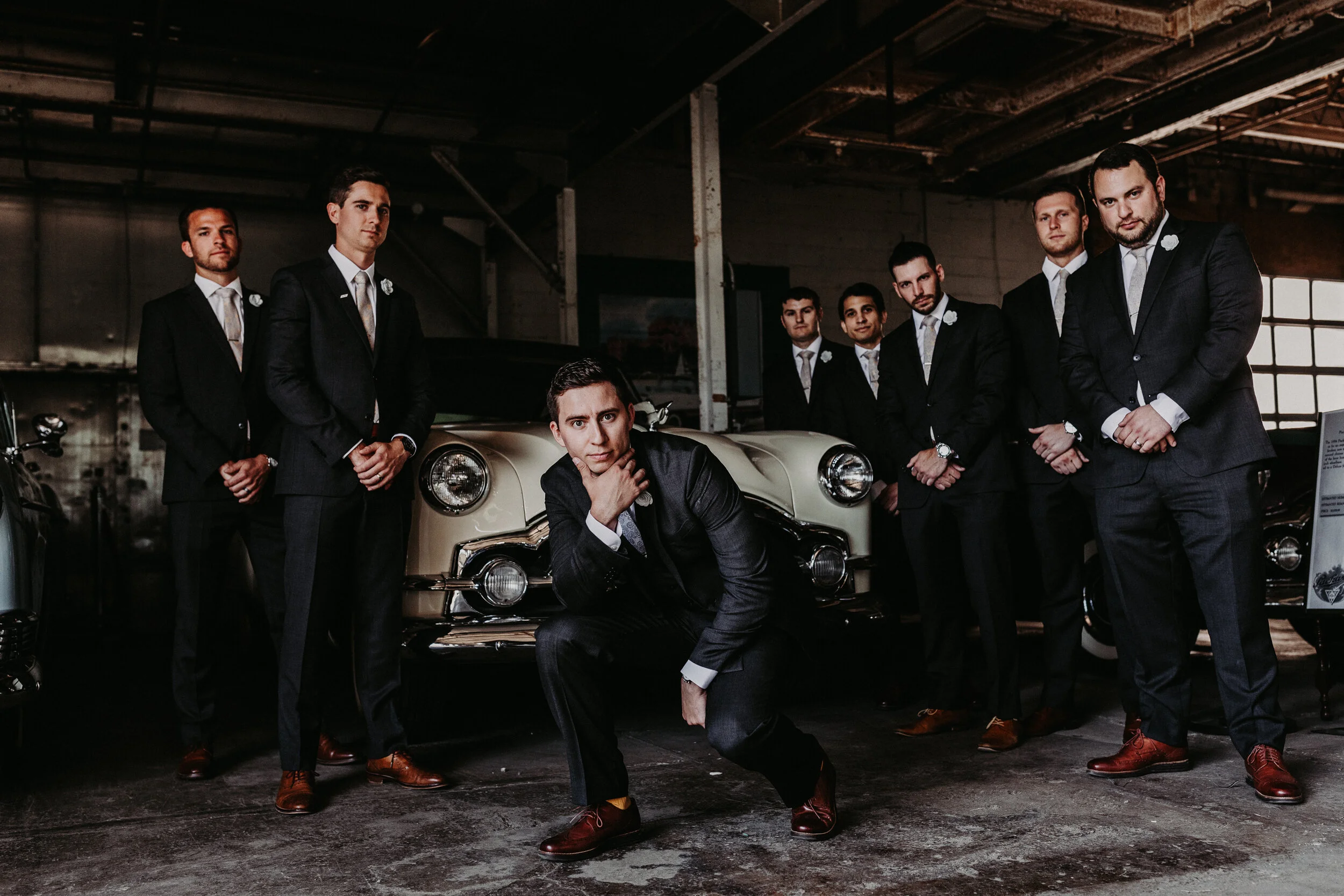 (0424) Chelsea + Brendan (Wedding).jpg