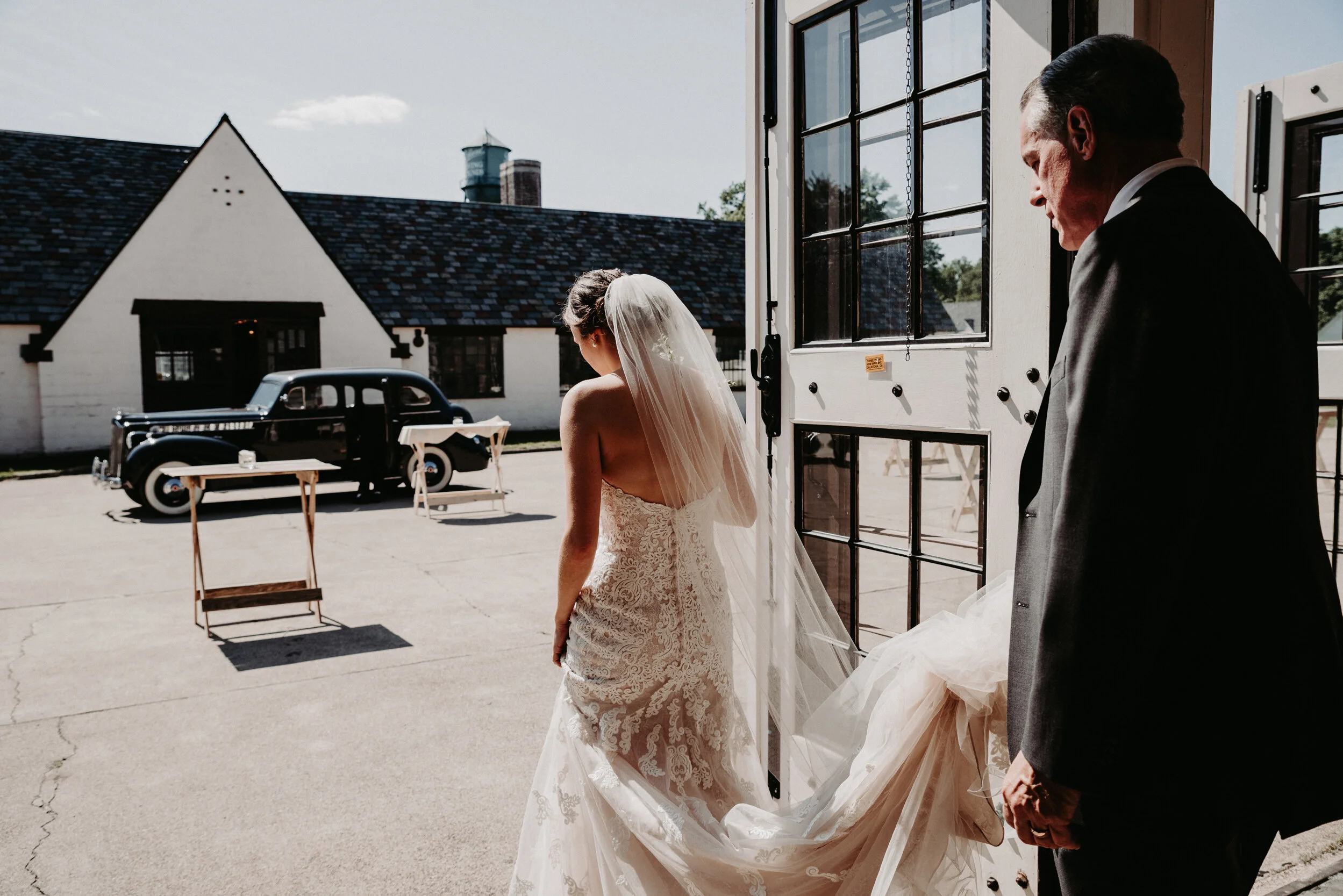 (0465) Chelsea + Brendan (Wedding).jpg