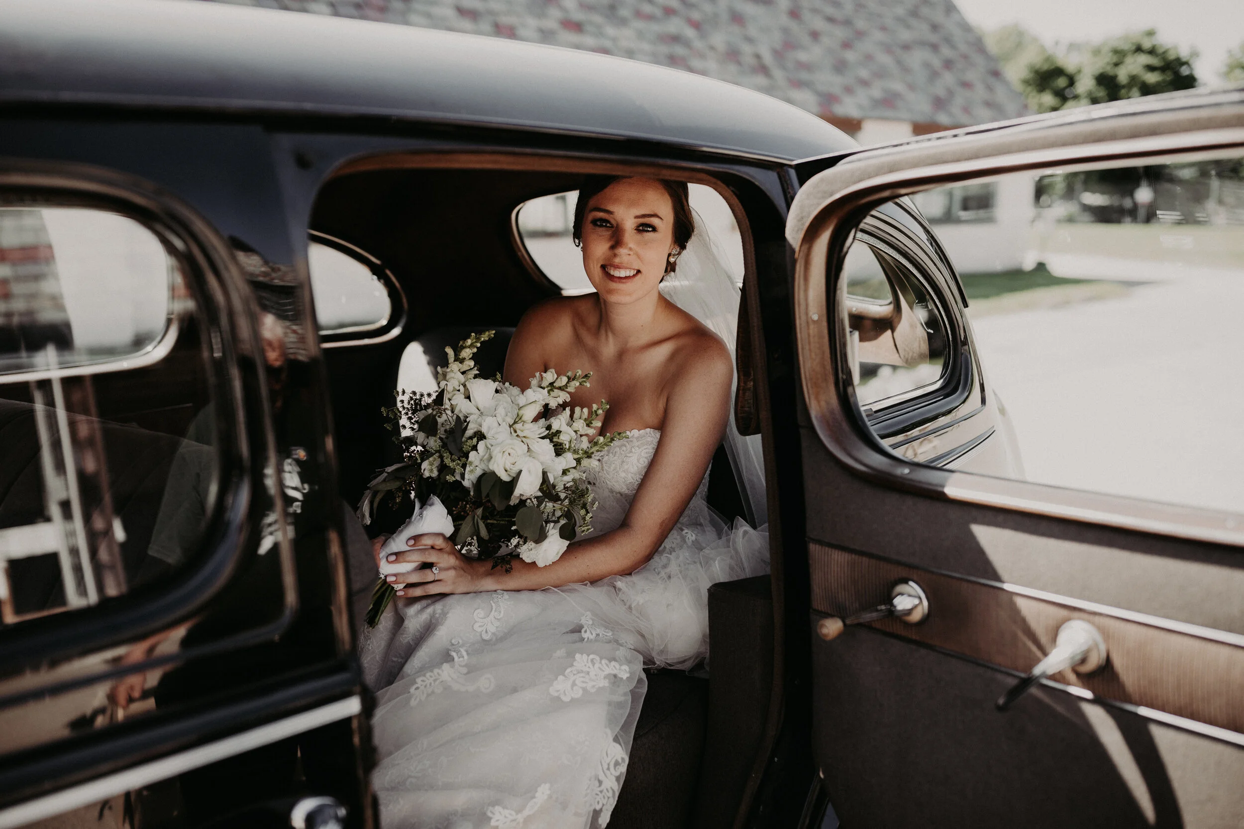(0469) Chelsea + Brendan (Wedding).jpg