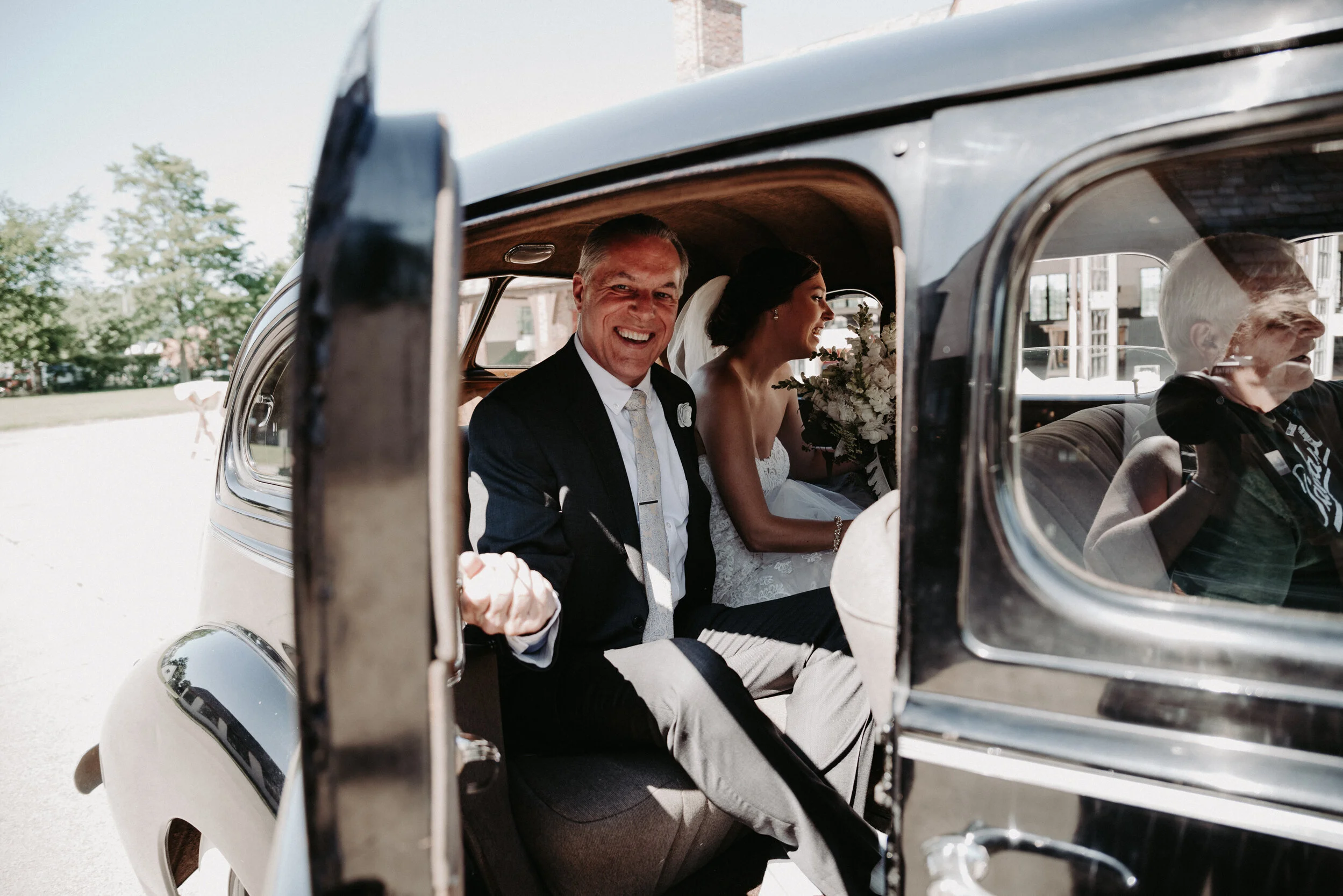 (0476) Chelsea + Brendan (Wedding).jpg