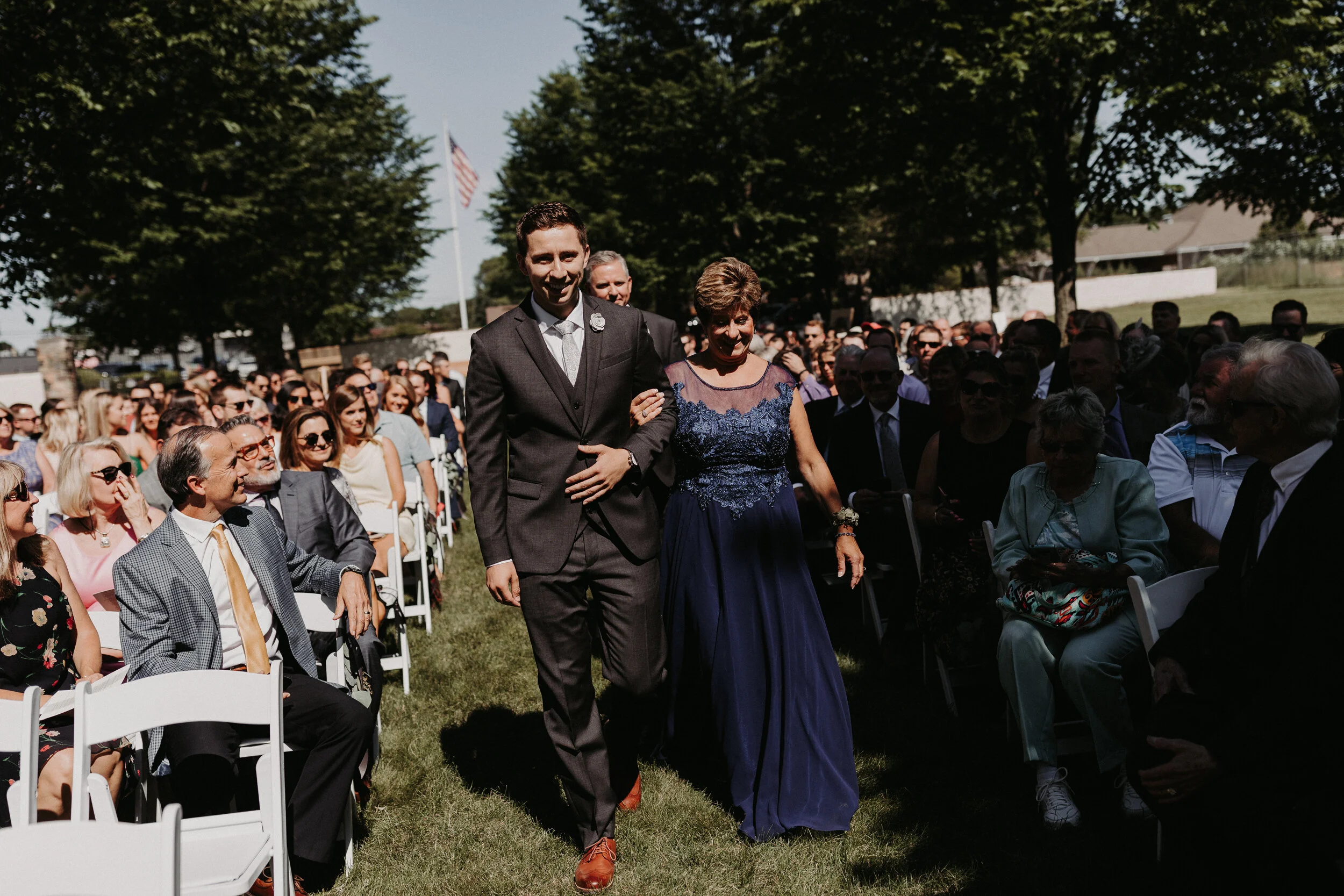 (0482) Chelsea + Brendan (Wedding).jpg