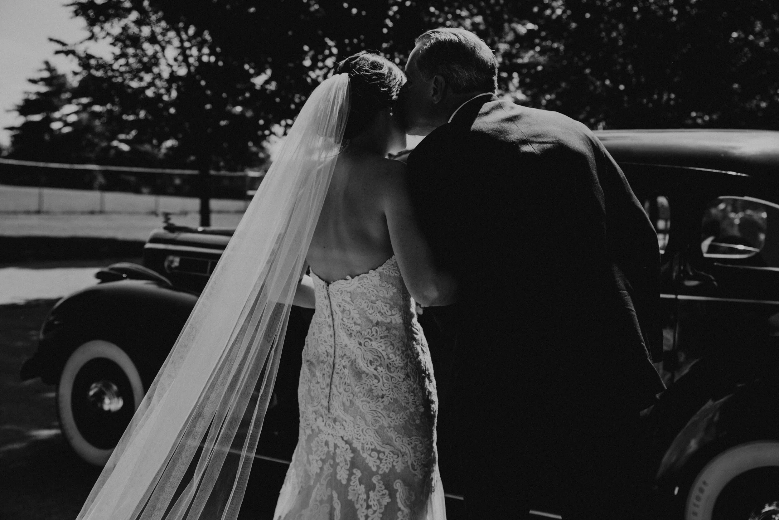 (0521) Chelsea + Brendan (Wedding).jpg
