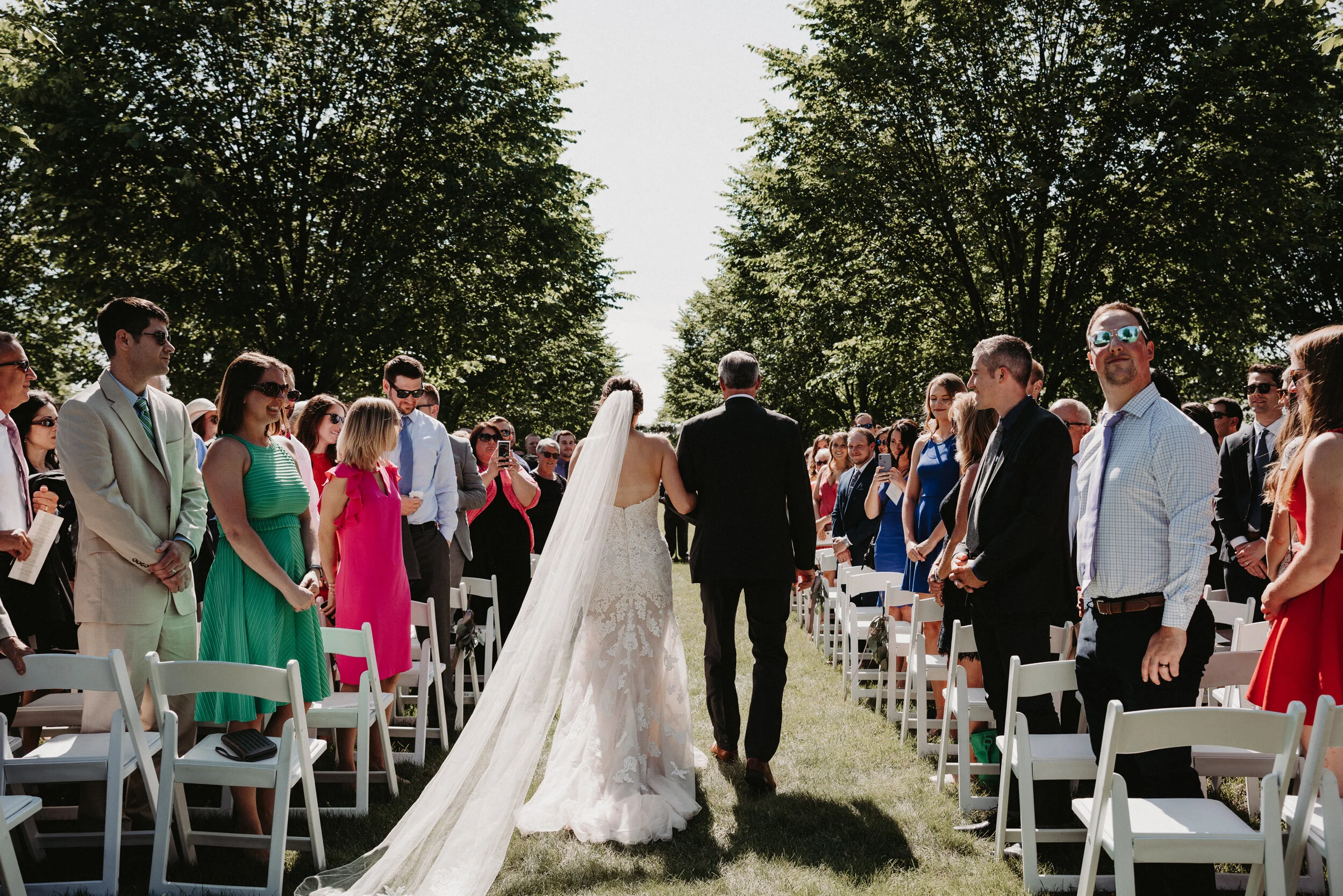 (0533) Chelsea + Brendan (Wedding).jpg