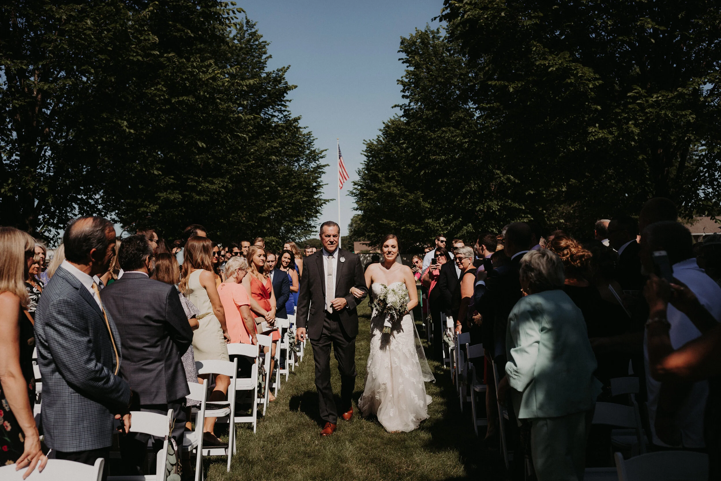(0536) Chelsea + Brendan (Wedding).jpg