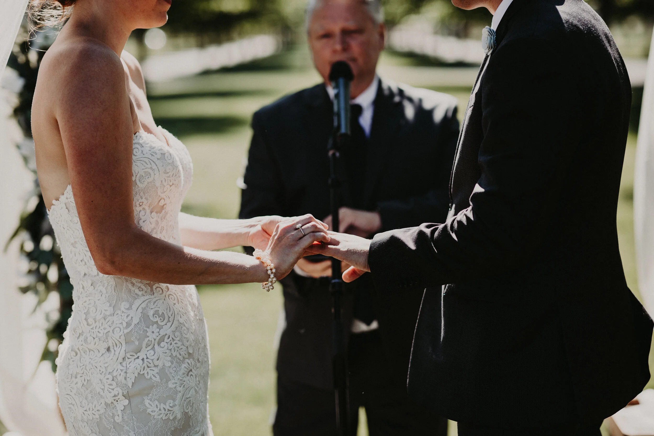 (0601) Chelsea + Brendan (Wedding).jpg