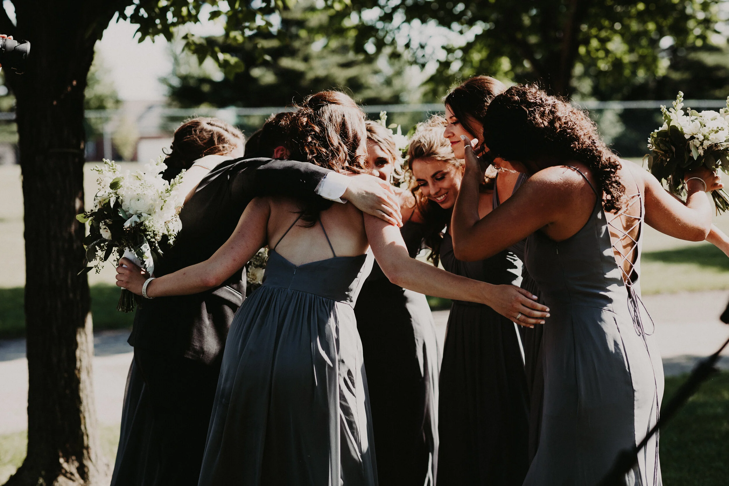 (0623) Chelsea + Brendan (Wedding).jpg