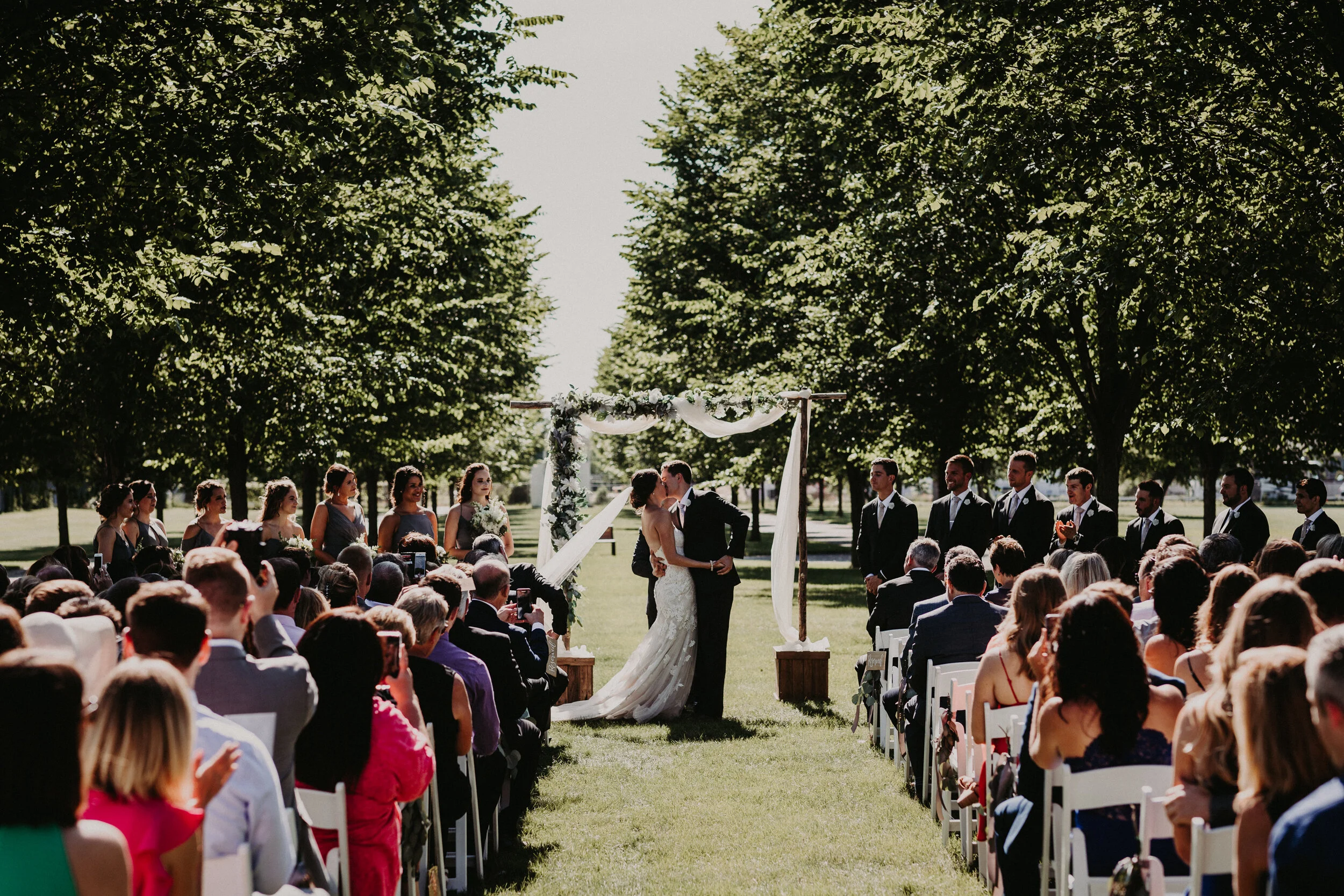 (0679) Chelsea + Brendan (Wedding).jpg