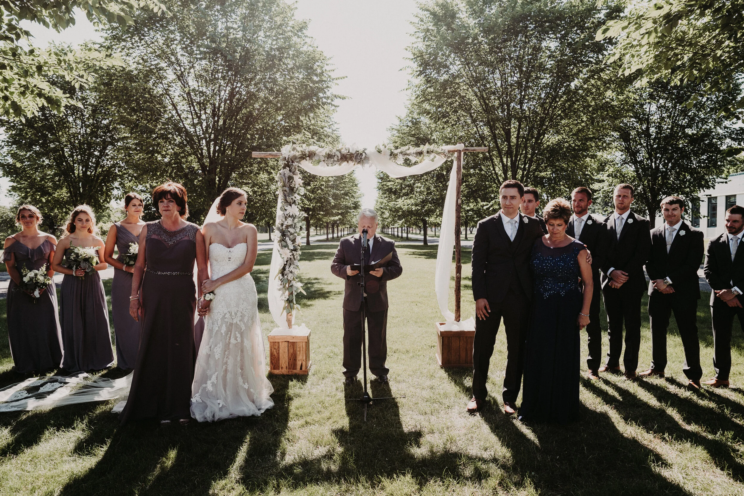 (0665) Chelsea + Brendan (Wedding).jpg