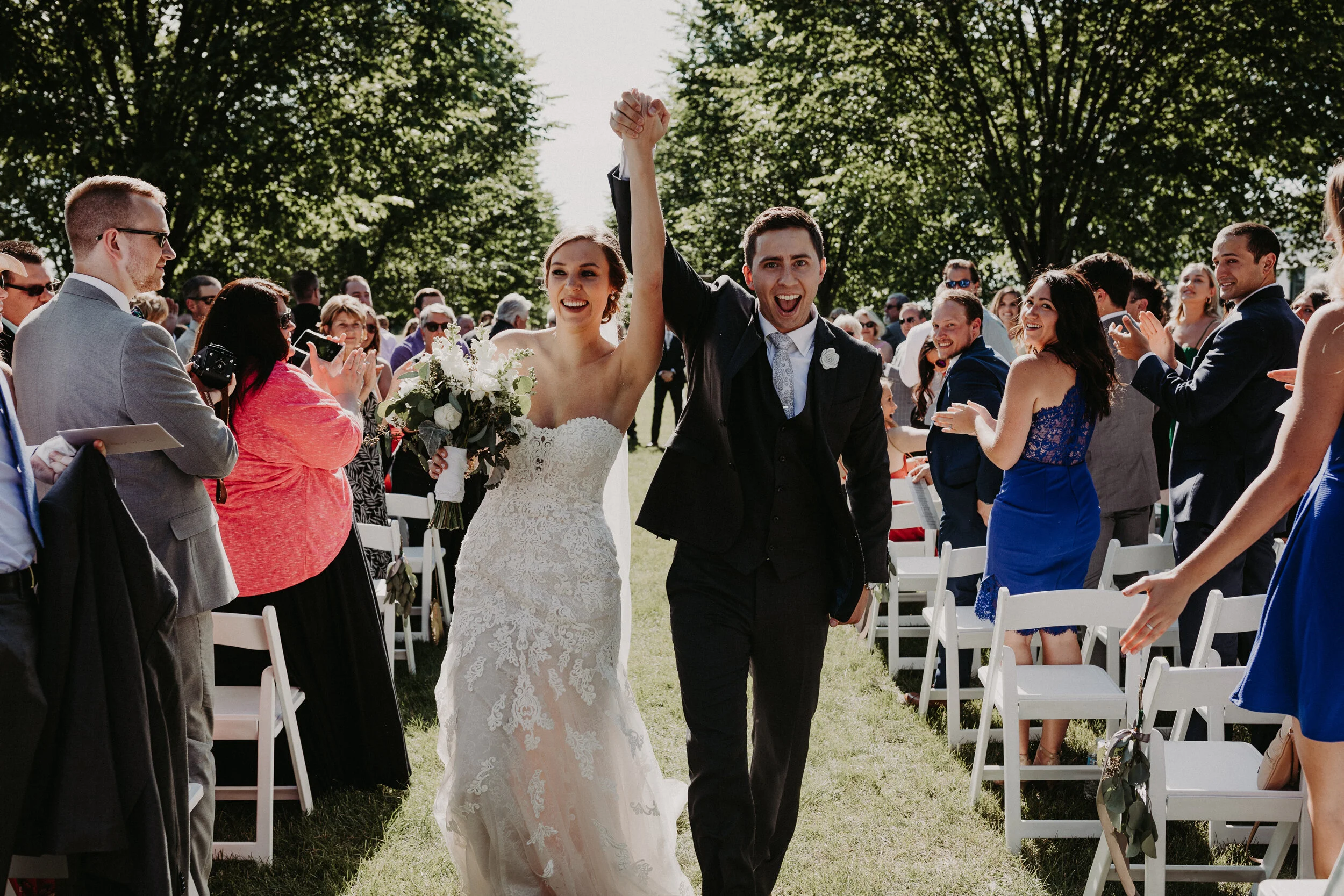 (0701) Chelsea + Brendan (Wedding).jpg