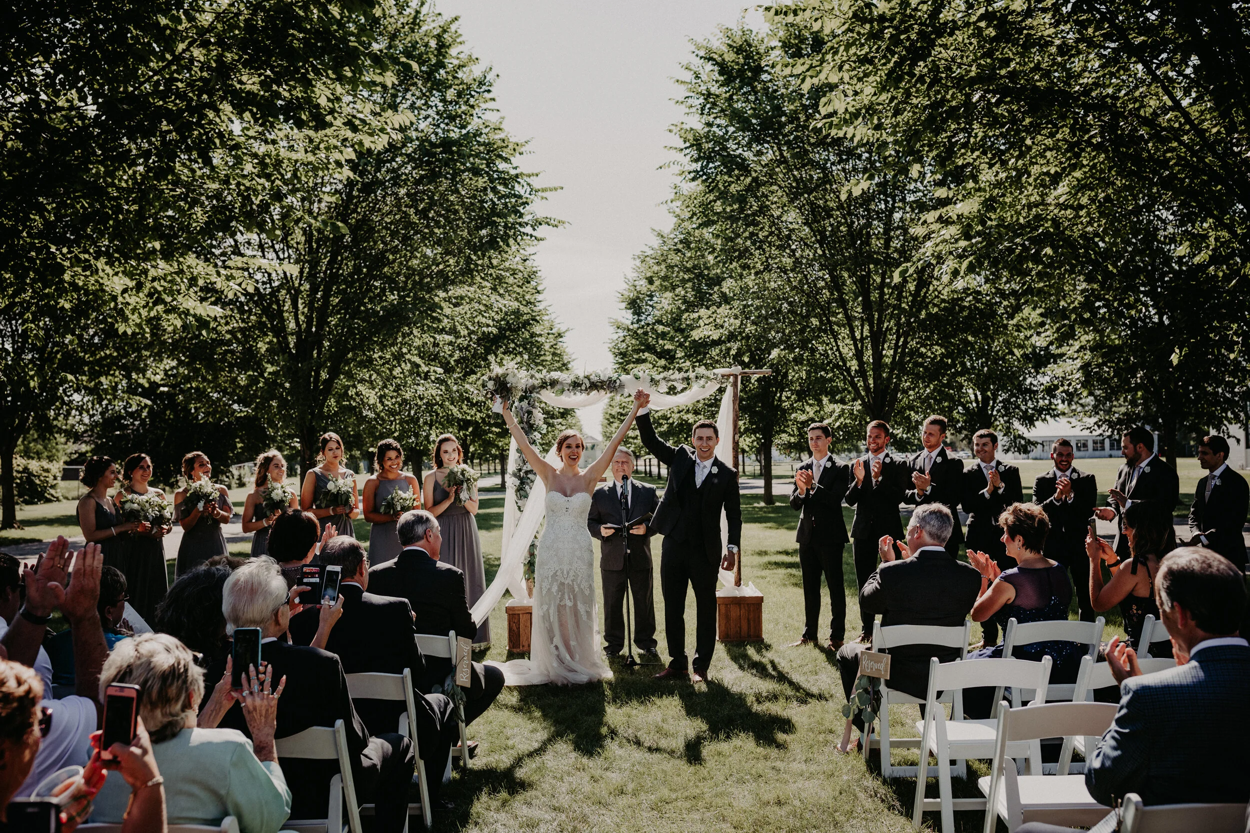 (0690) Chelsea + Brendan (Wedding).jpg