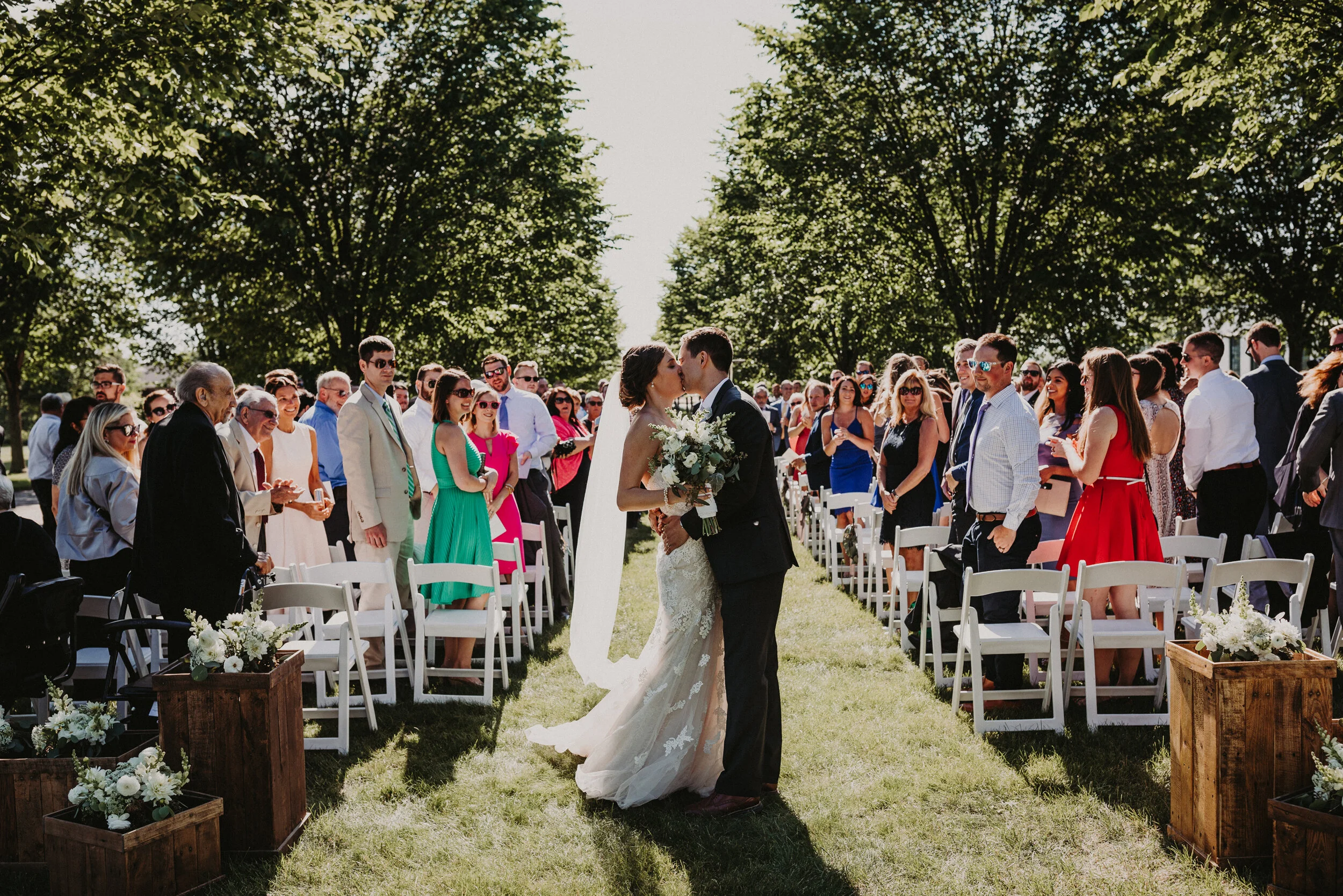 (0704) Chelsea + Brendan (Wedding).jpg