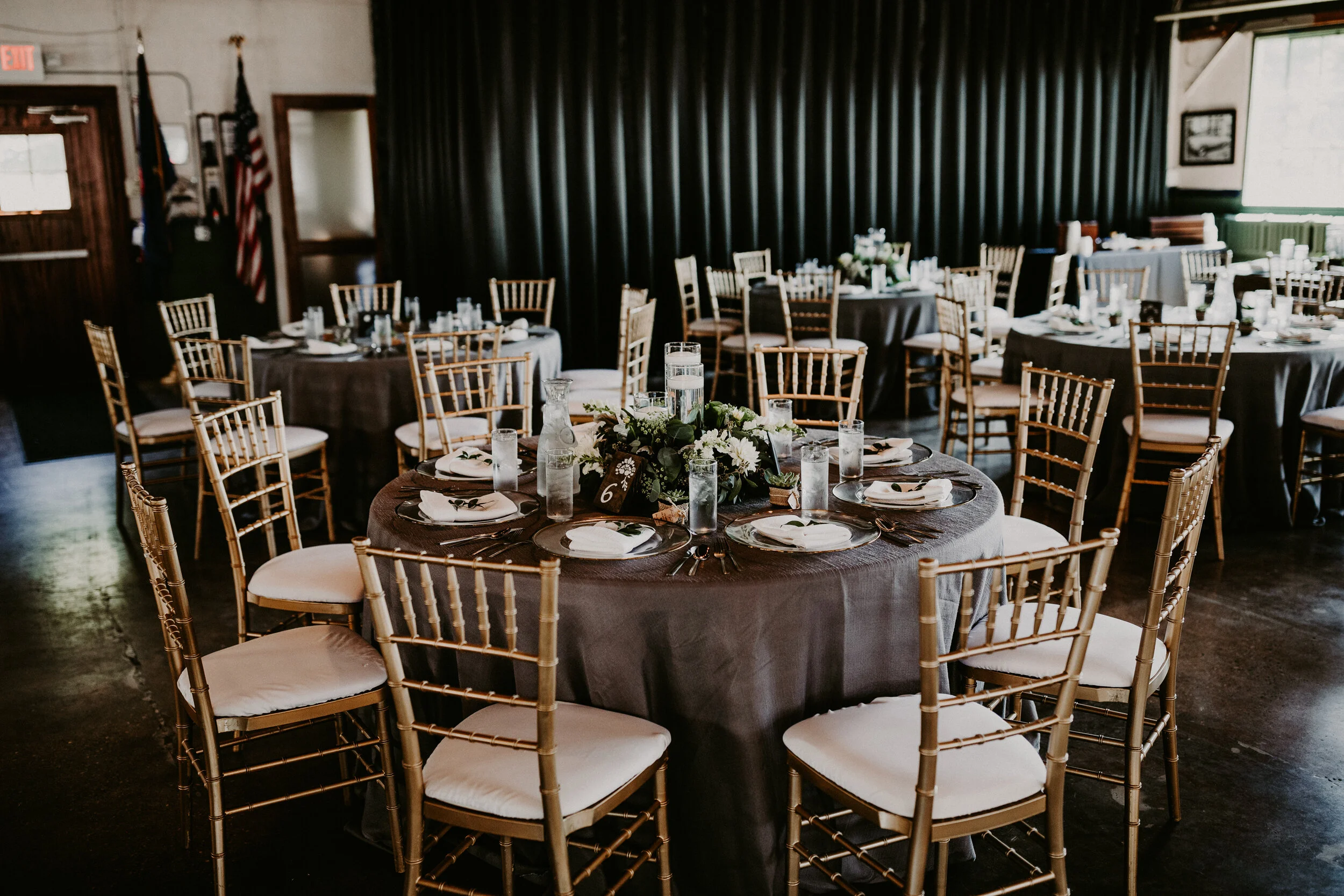 (0841) Chelsea + Brendan (Wedding).jpg