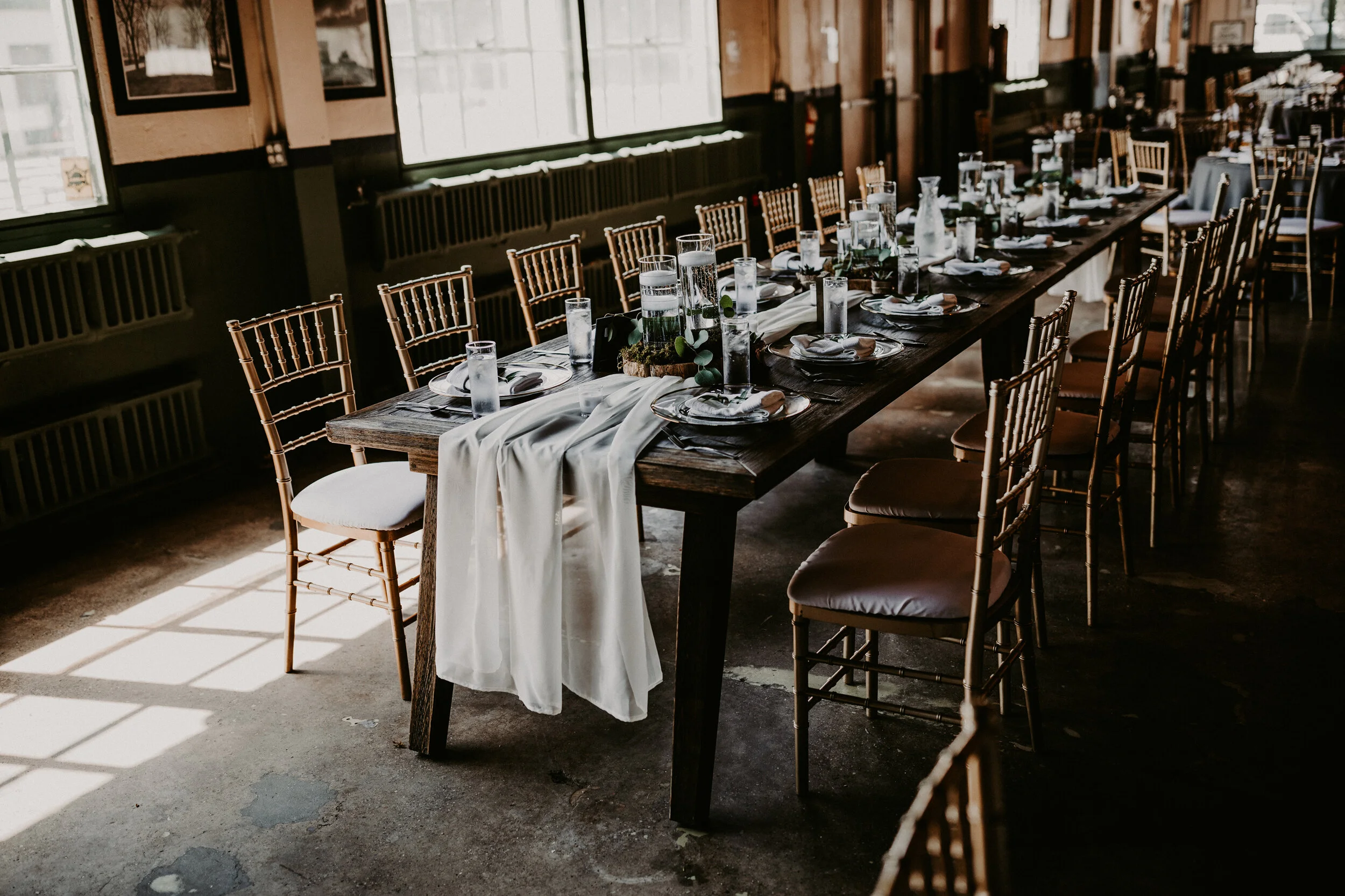 (0857) Chelsea + Brendan (Wedding).jpg
