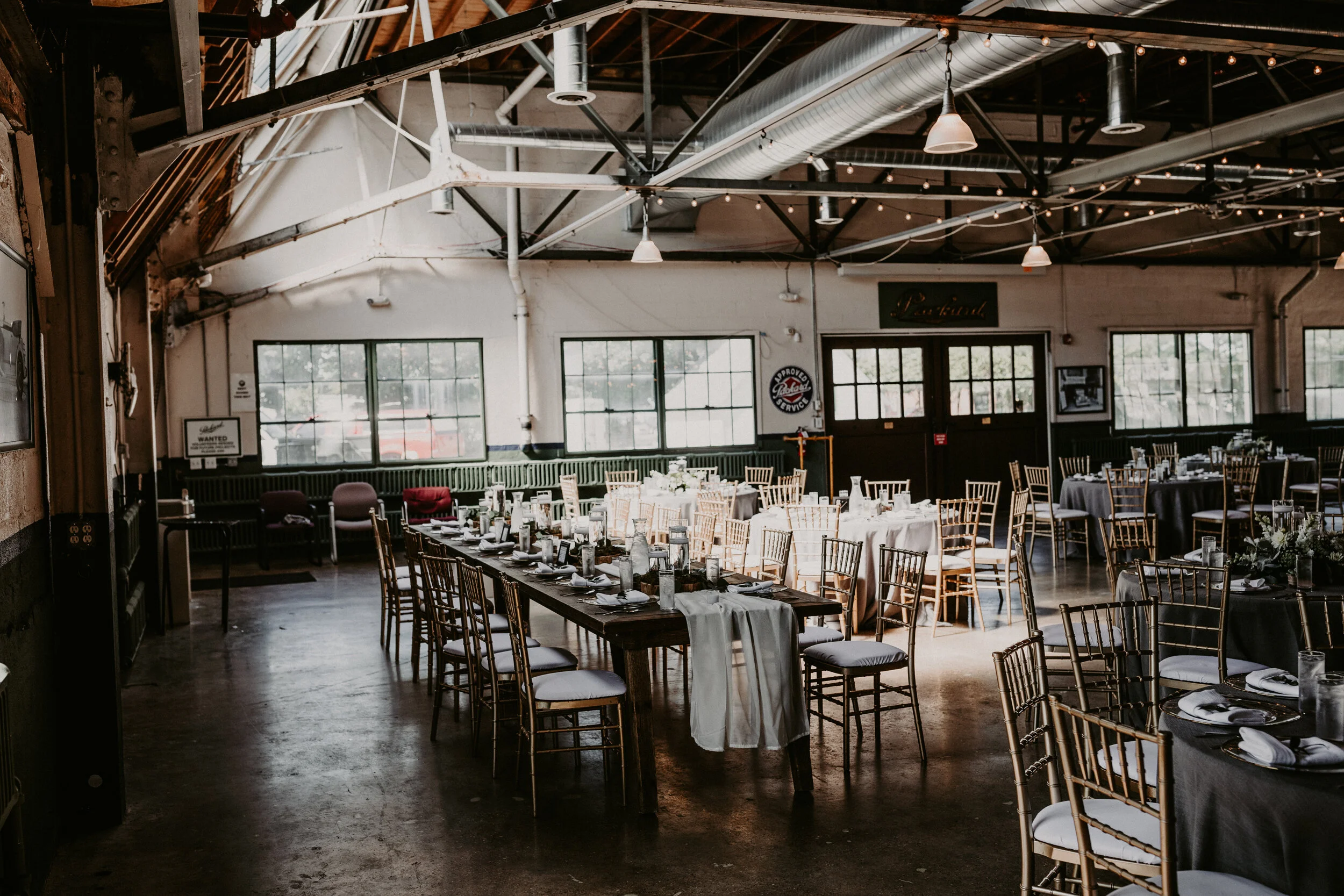 (0867) Chelsea + Brendan (Wedding).jpg
