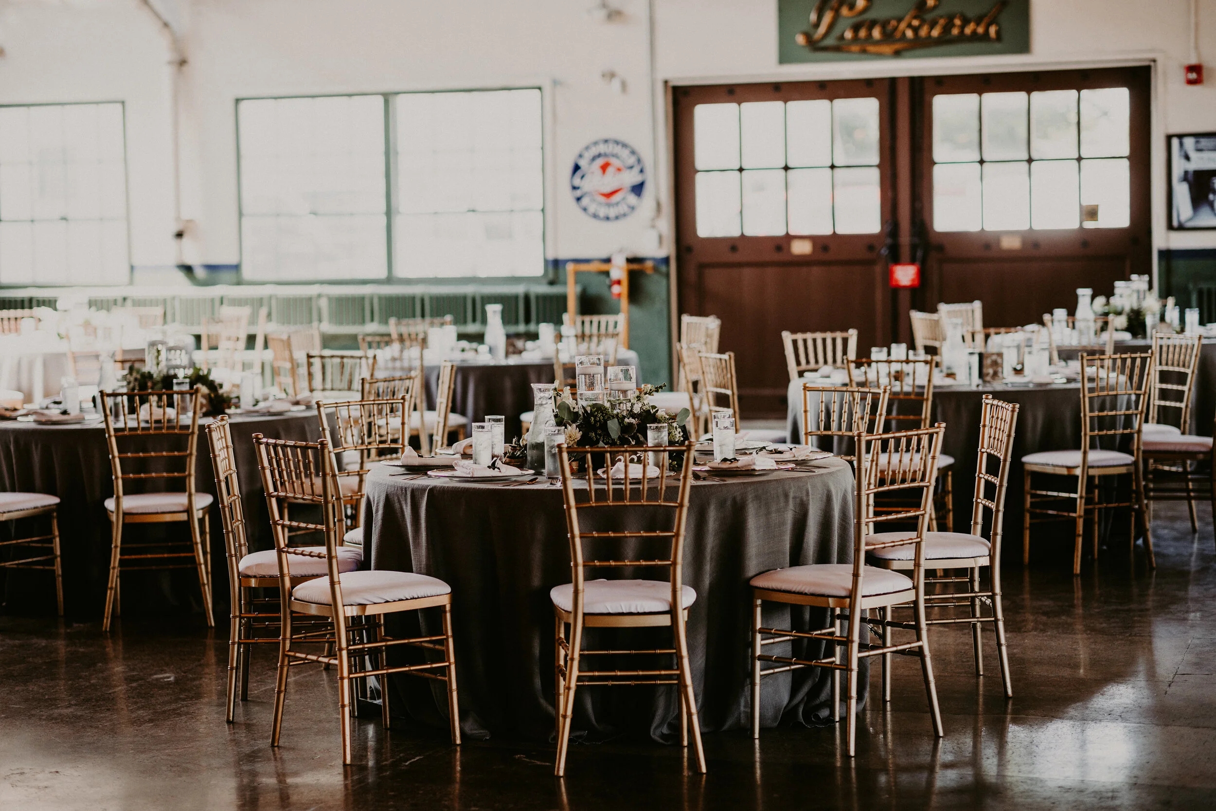 (0890) Chelsea + Brendan (Wedding).jpg