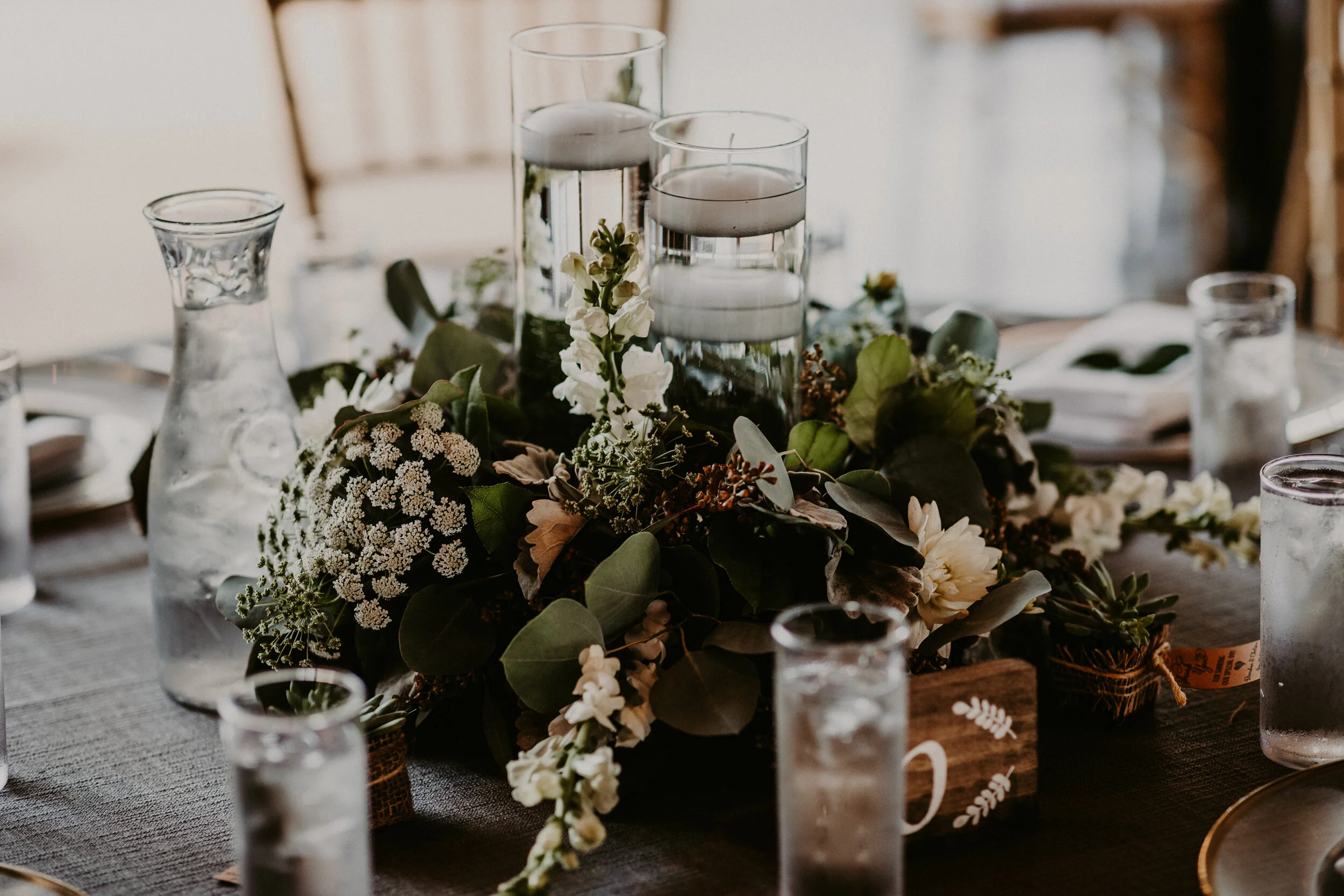 (0896) Chelsea + Brendan (Wedding).jpg