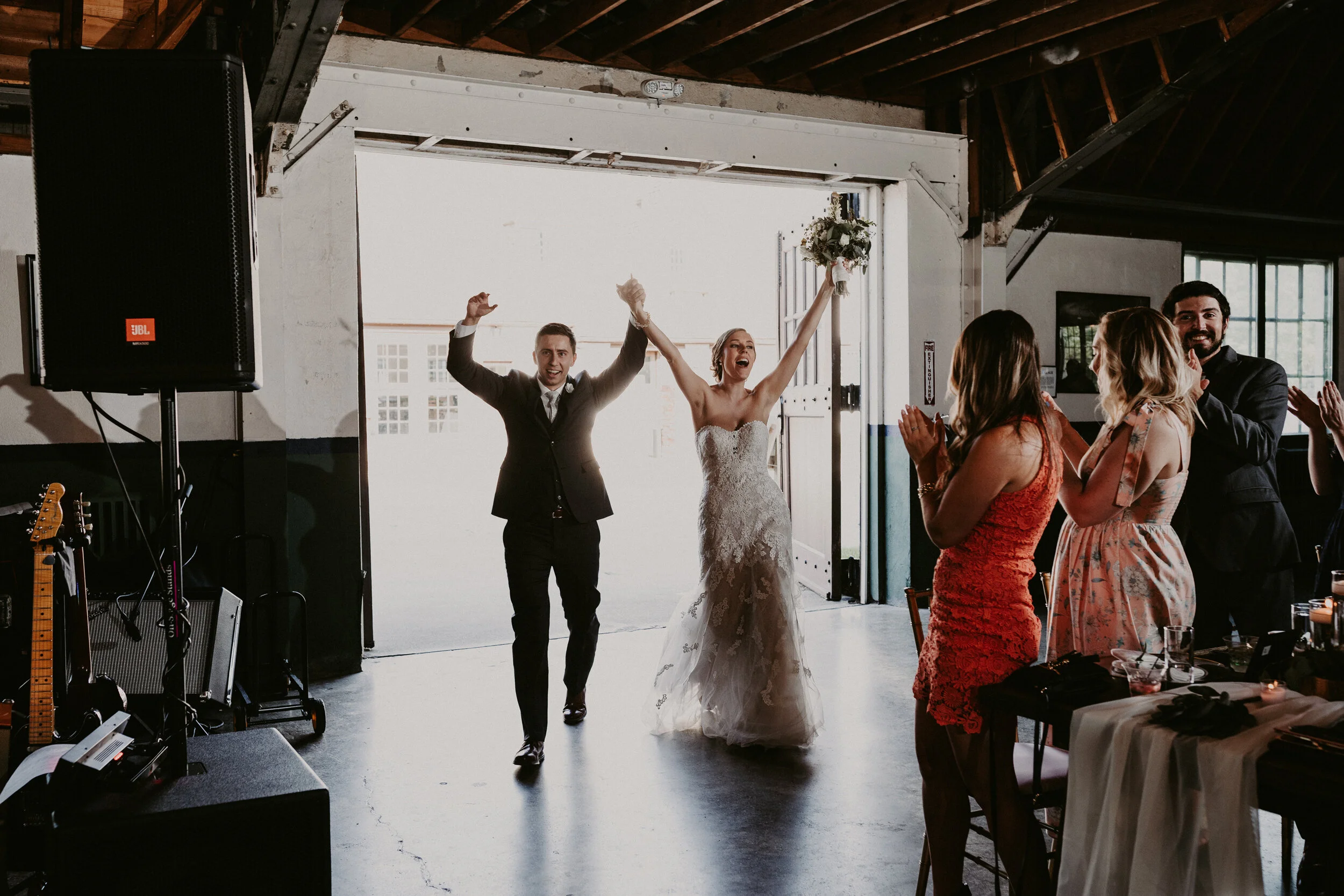 (0949) Chelsea + Brendan (Wedding).jpg