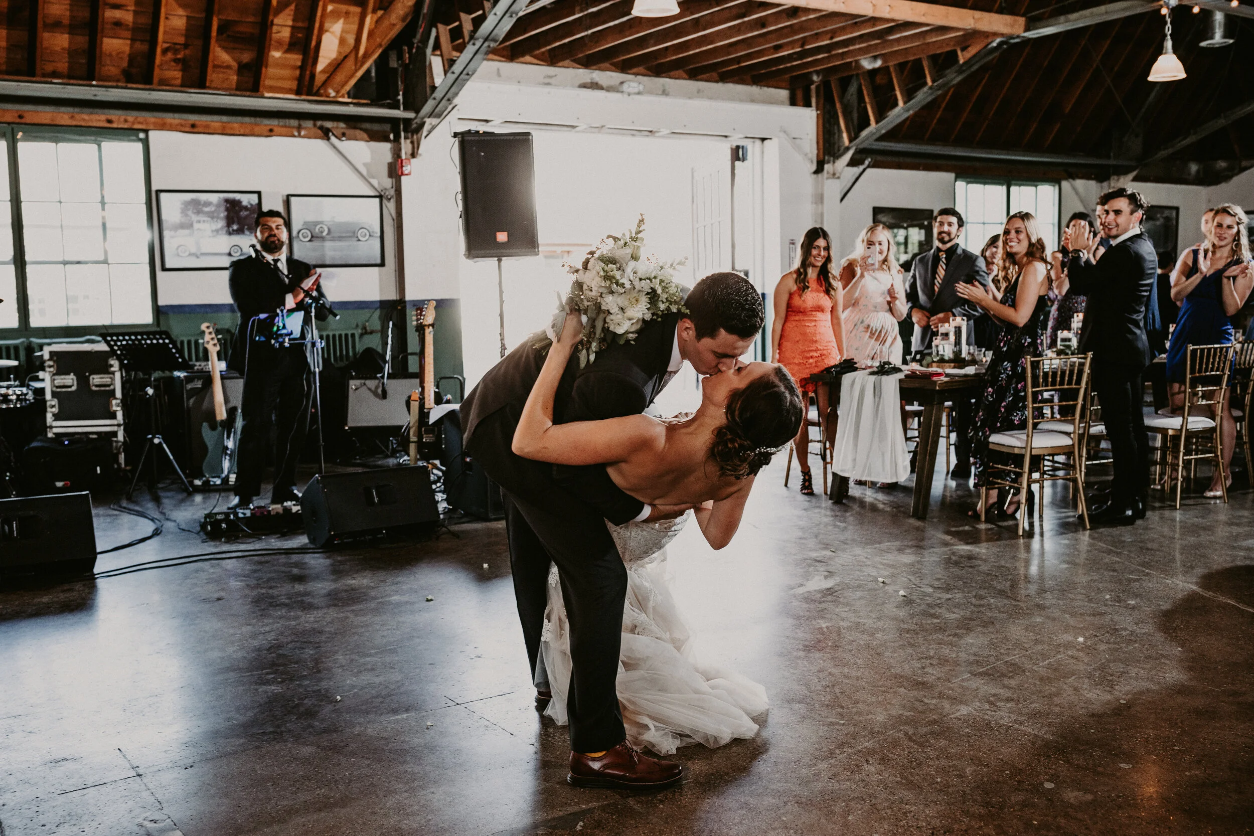 (0953) Chelsea + Brendan (Wedding).jpg