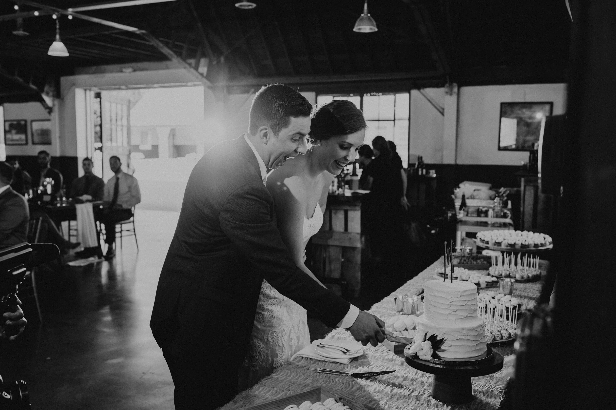 (0964) Chelsea + Brendan (Wedding).jpg