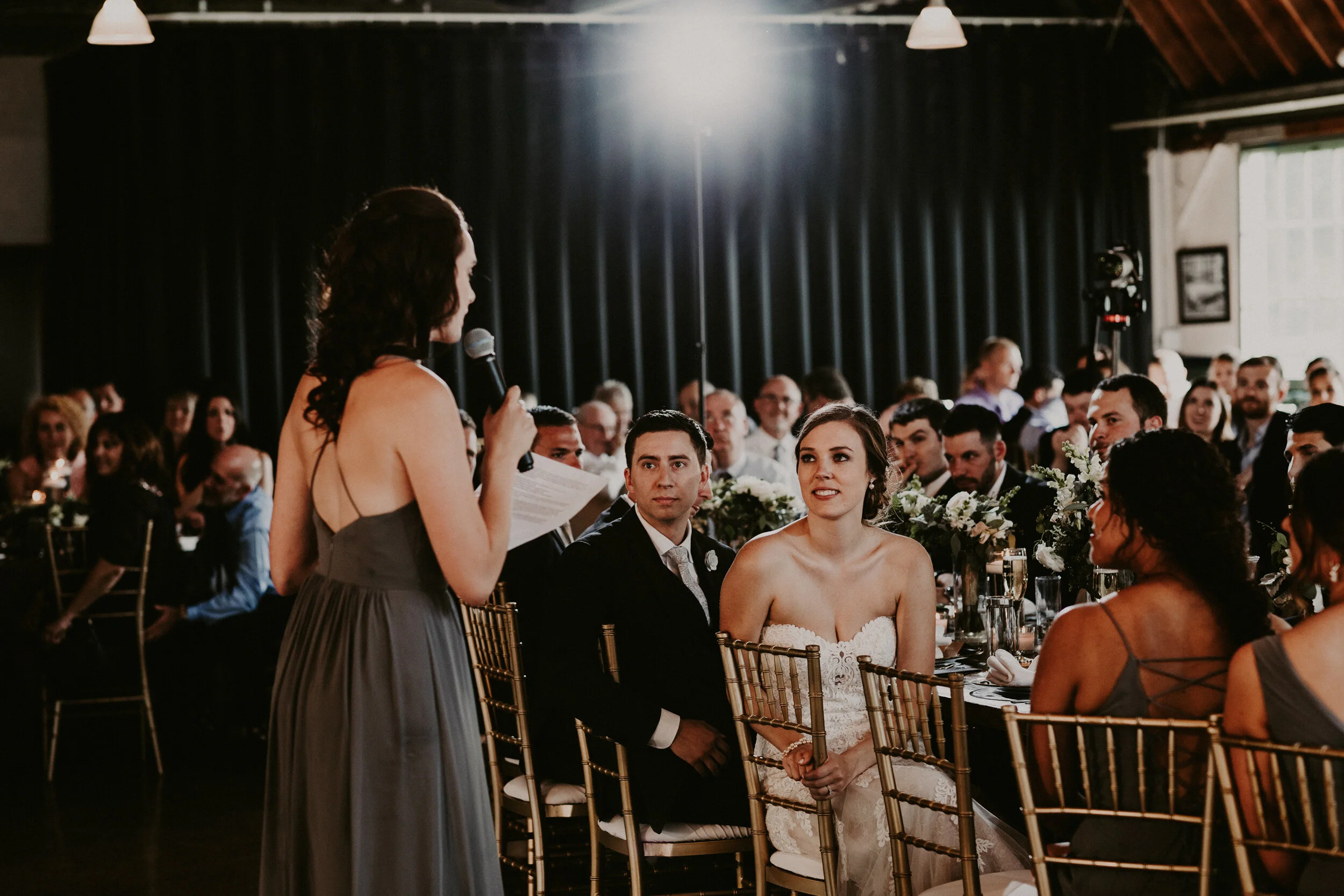 (0981) Chelsea + Brendan (Wedding).jpg