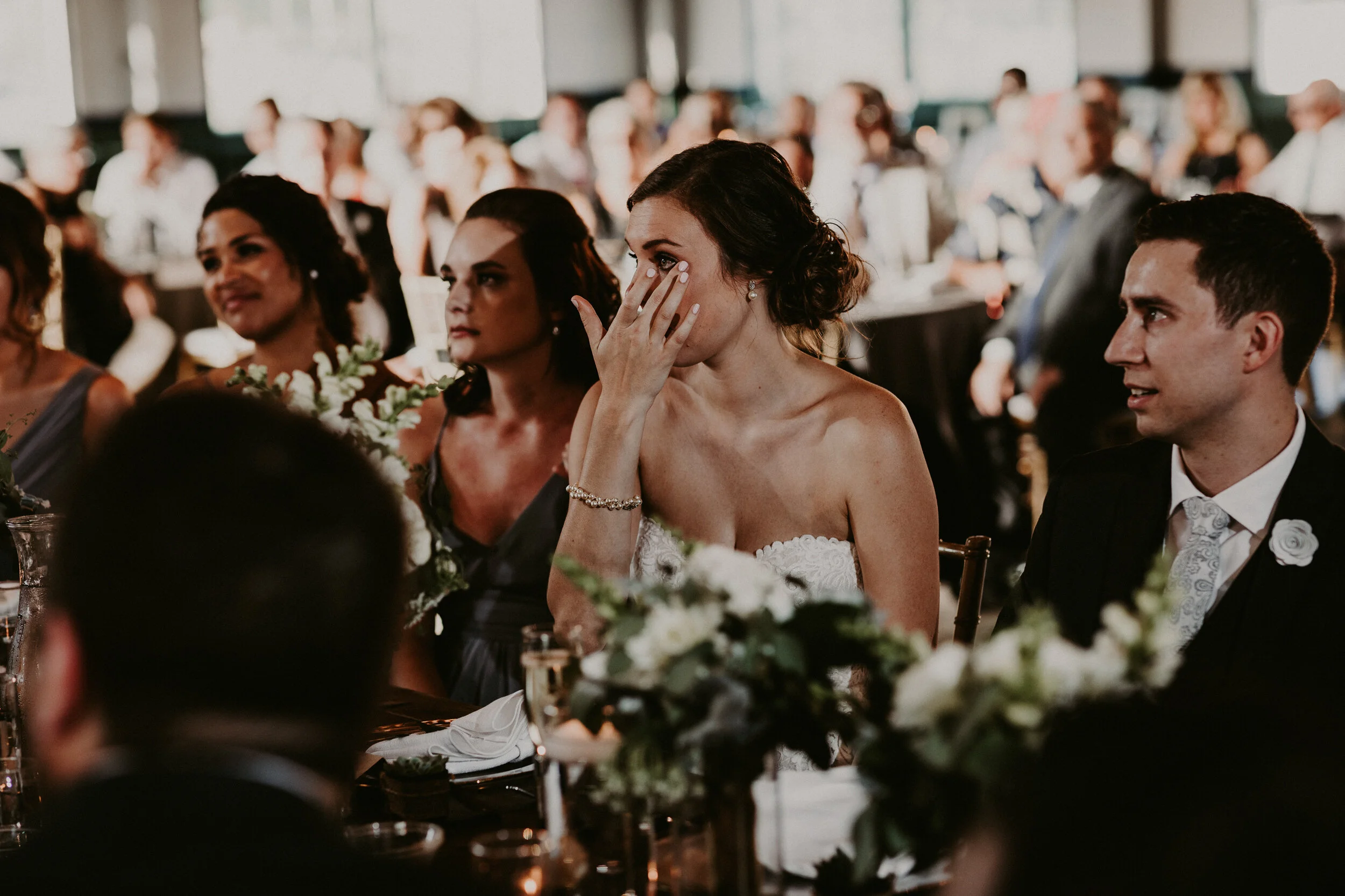 (1028) Chelsea + Brendan (Wedding).jpg