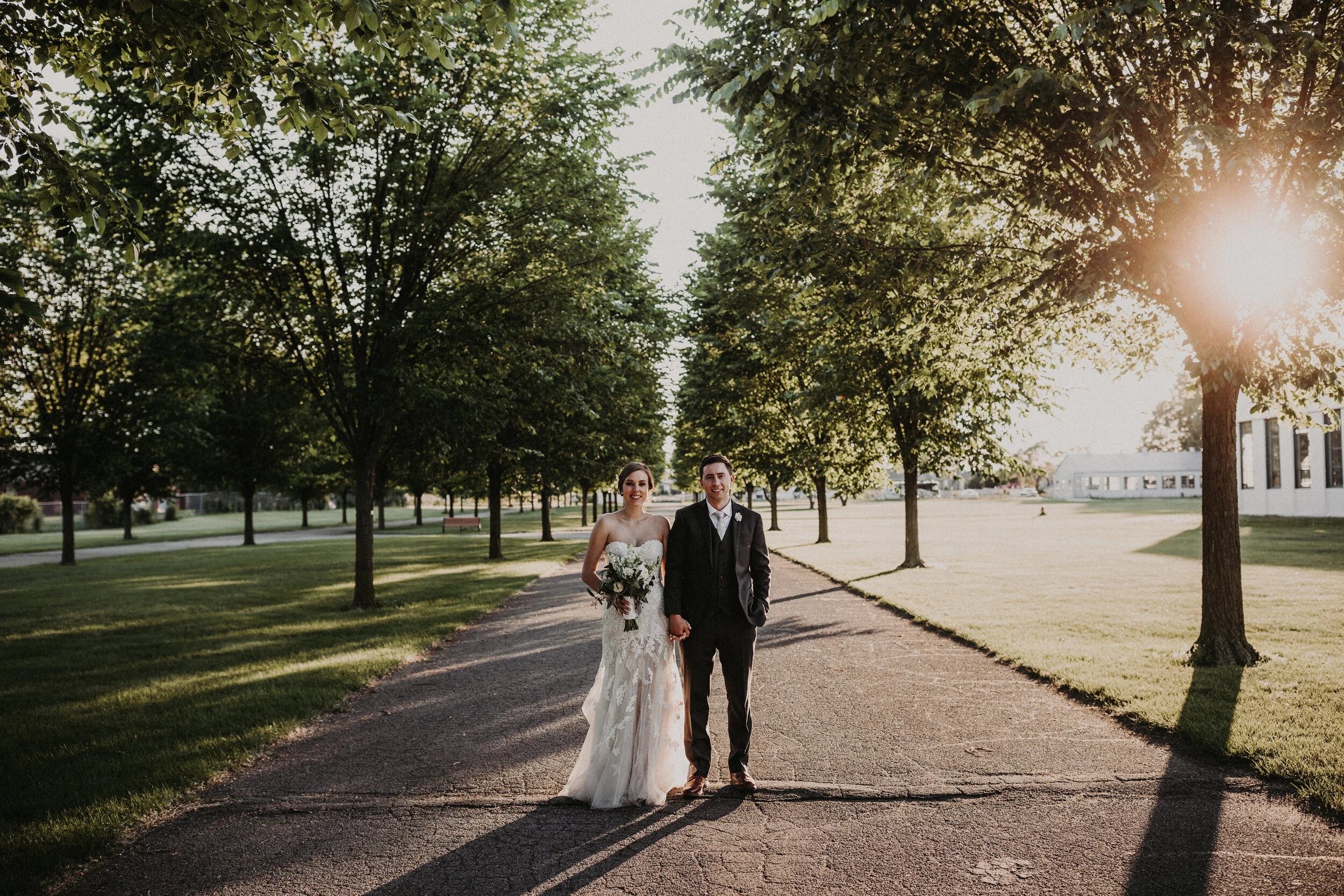 (1091) Chelsea + Brendan (Wedding).jpg