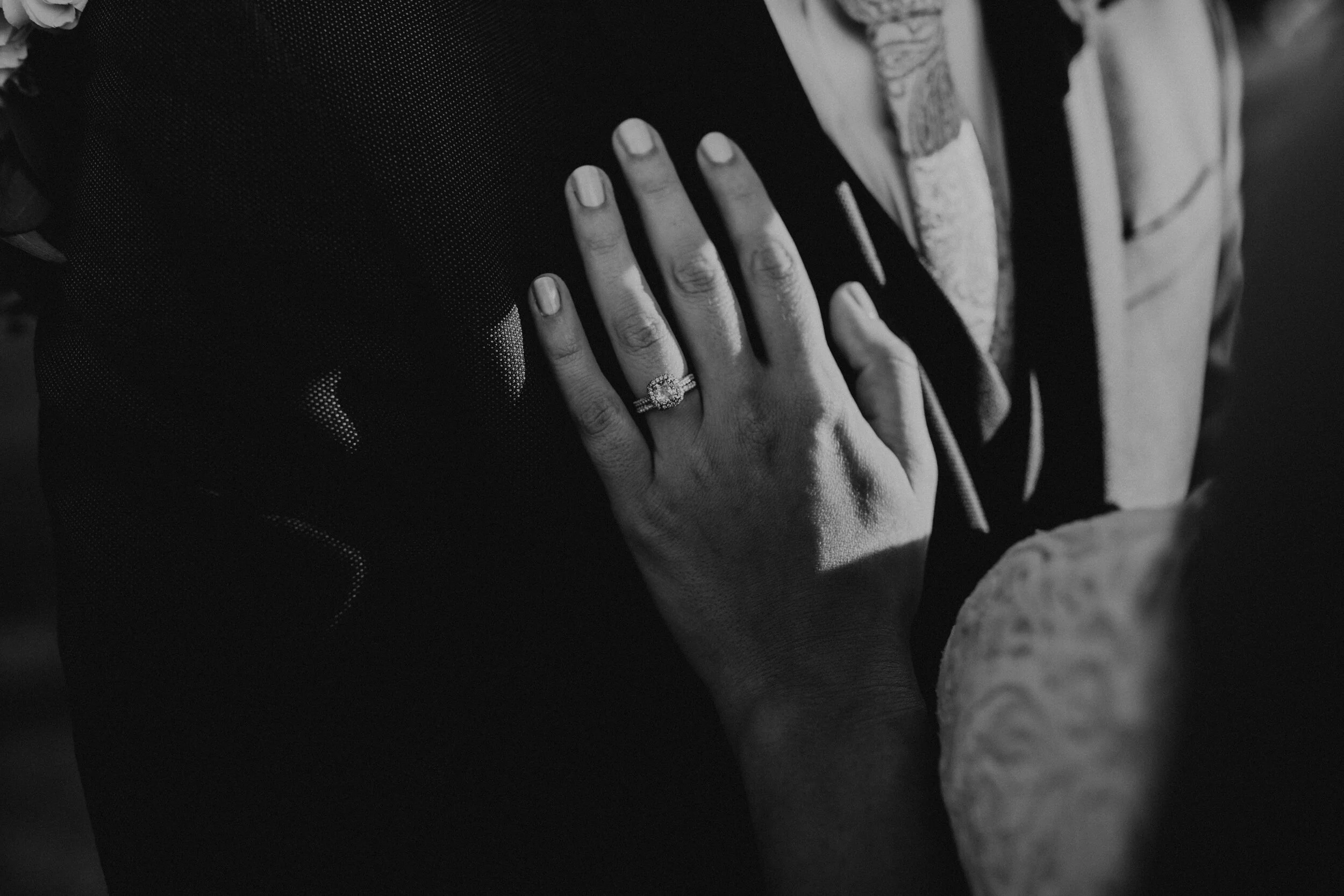 (1101) Chelsea + Brendan (Wedding).jpg