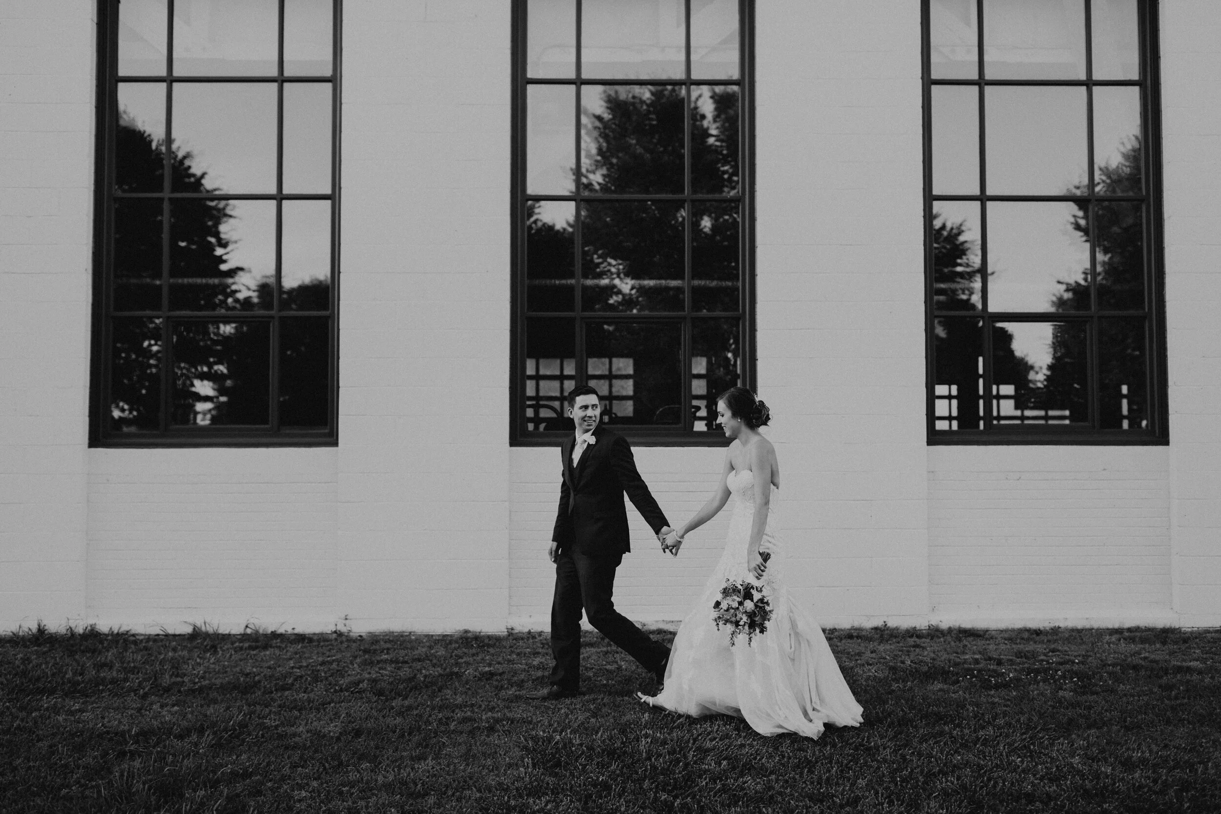 (1141) Chelsea + Brendan (Wedding).jpg