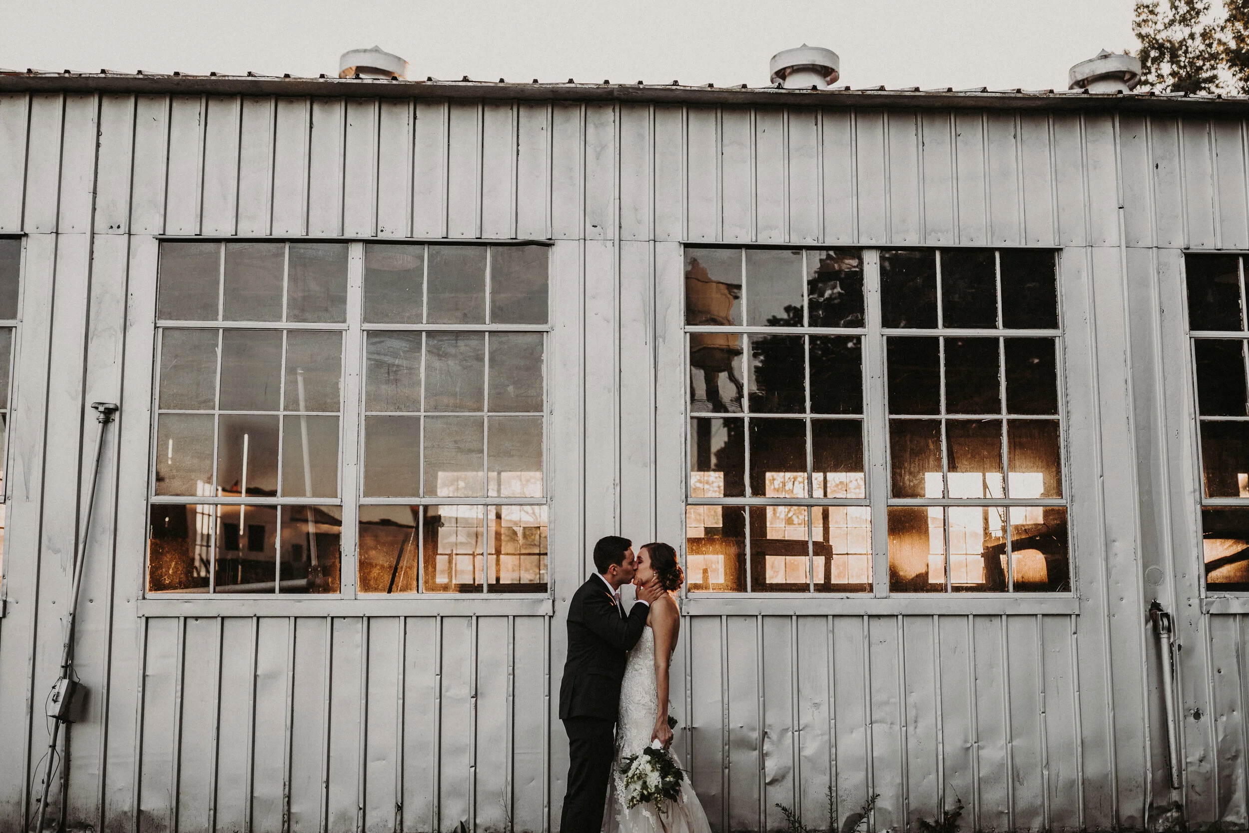 (1166) Chelsea + Brendan (Wedding).jpg