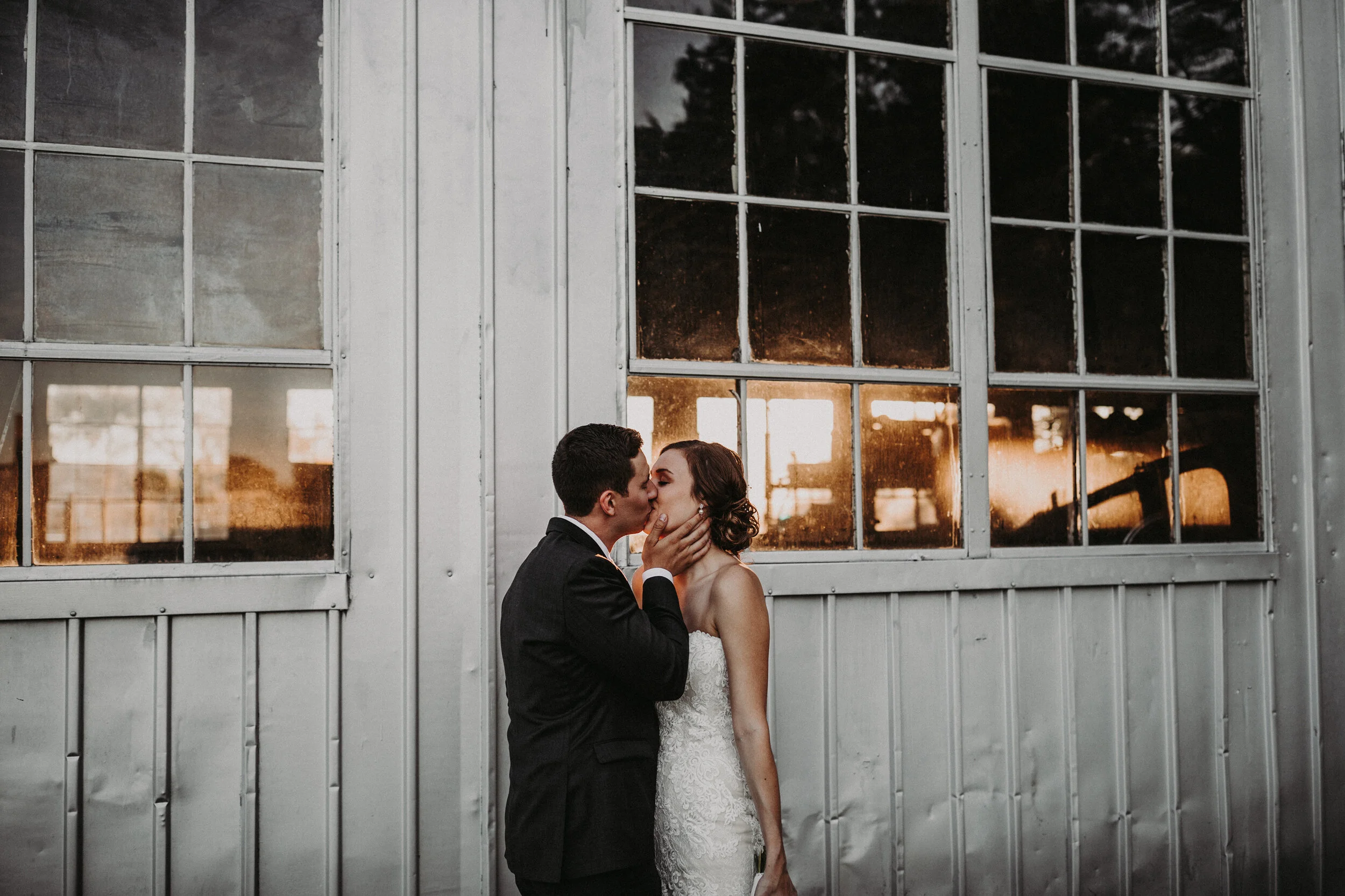 (1161) Chelsea + Brendan (Wedding).jpg