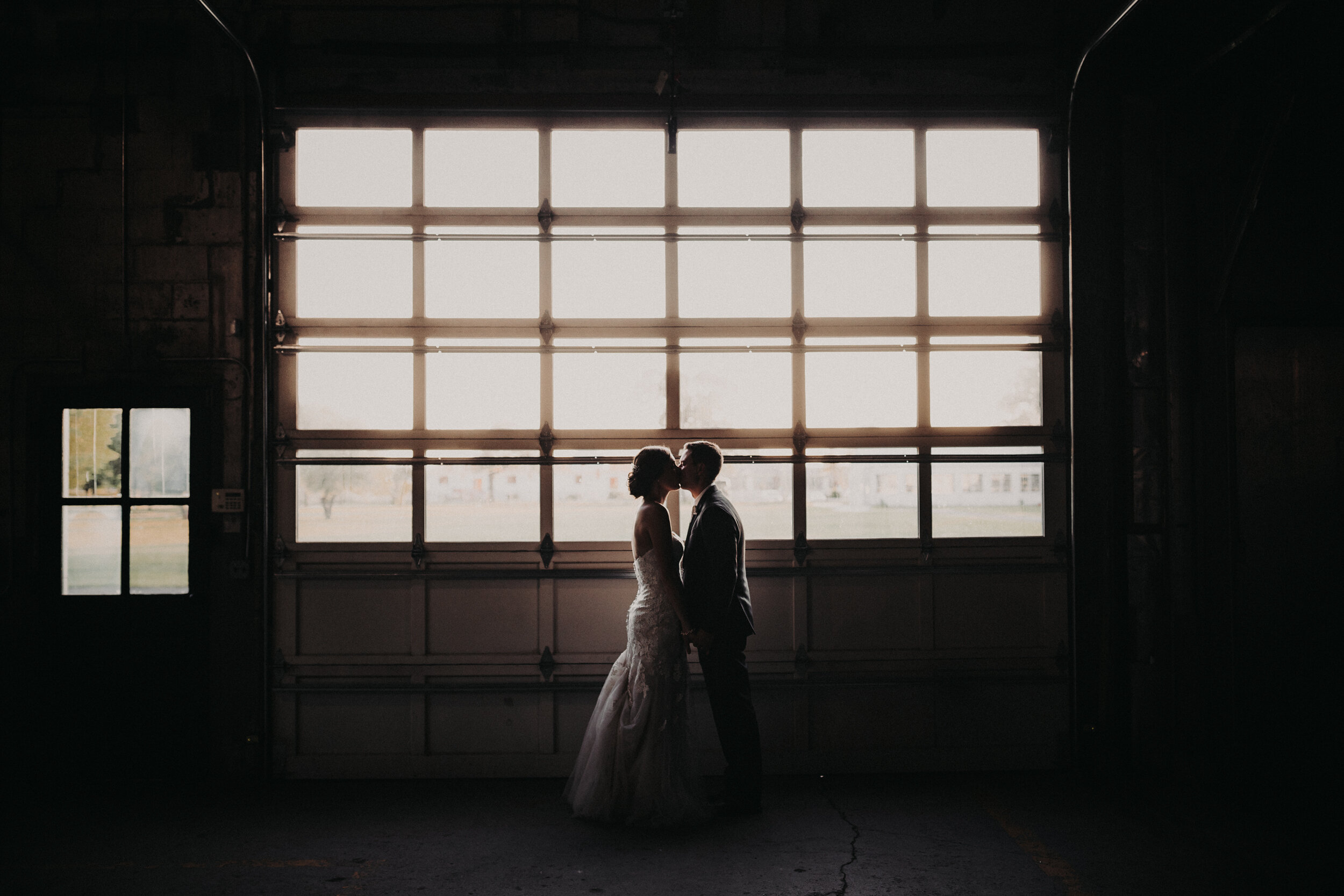 (1178) Chelsea + Brendan (Wedding).jpg