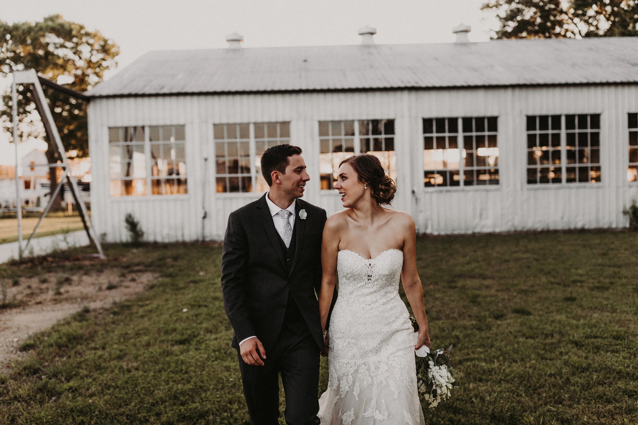 (1175) Chelsea + Brendan (Wedding).jpg
