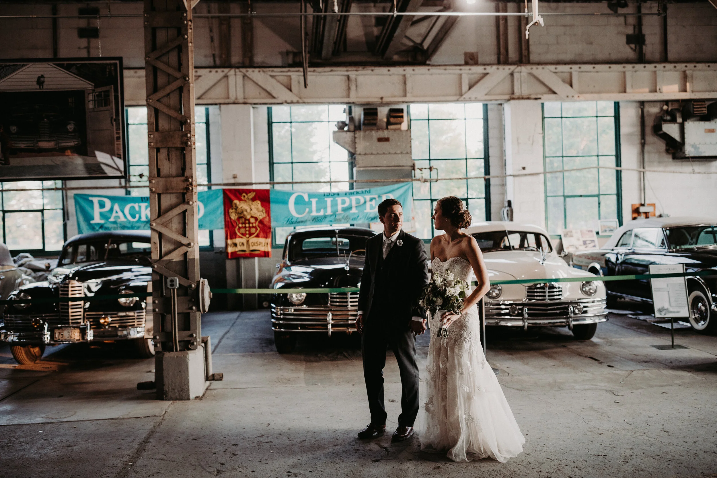 (1199) Chelsea + Brendan (Wedding).jpg