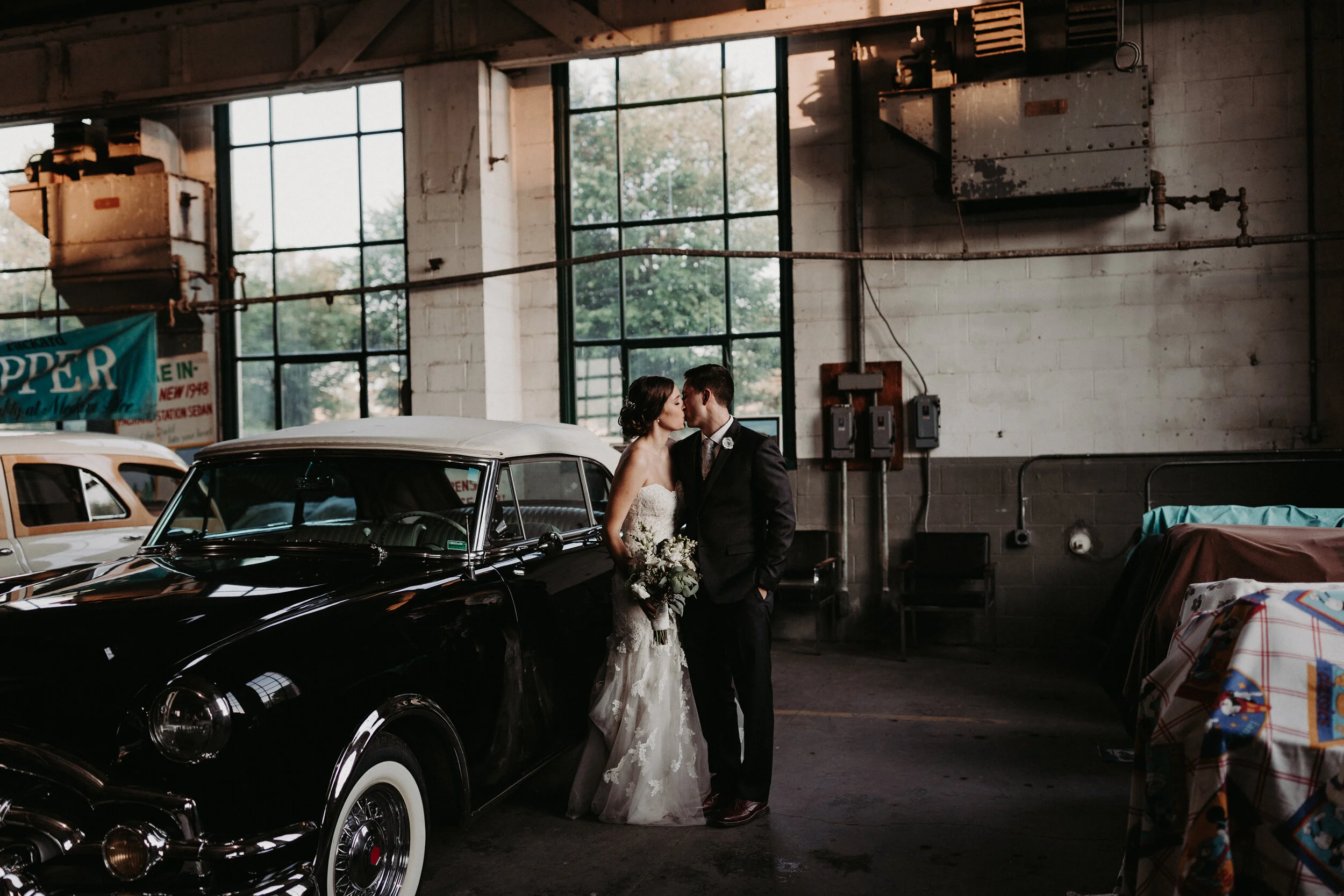 (1189) Chelsea + Brendan (Wedding).jpg