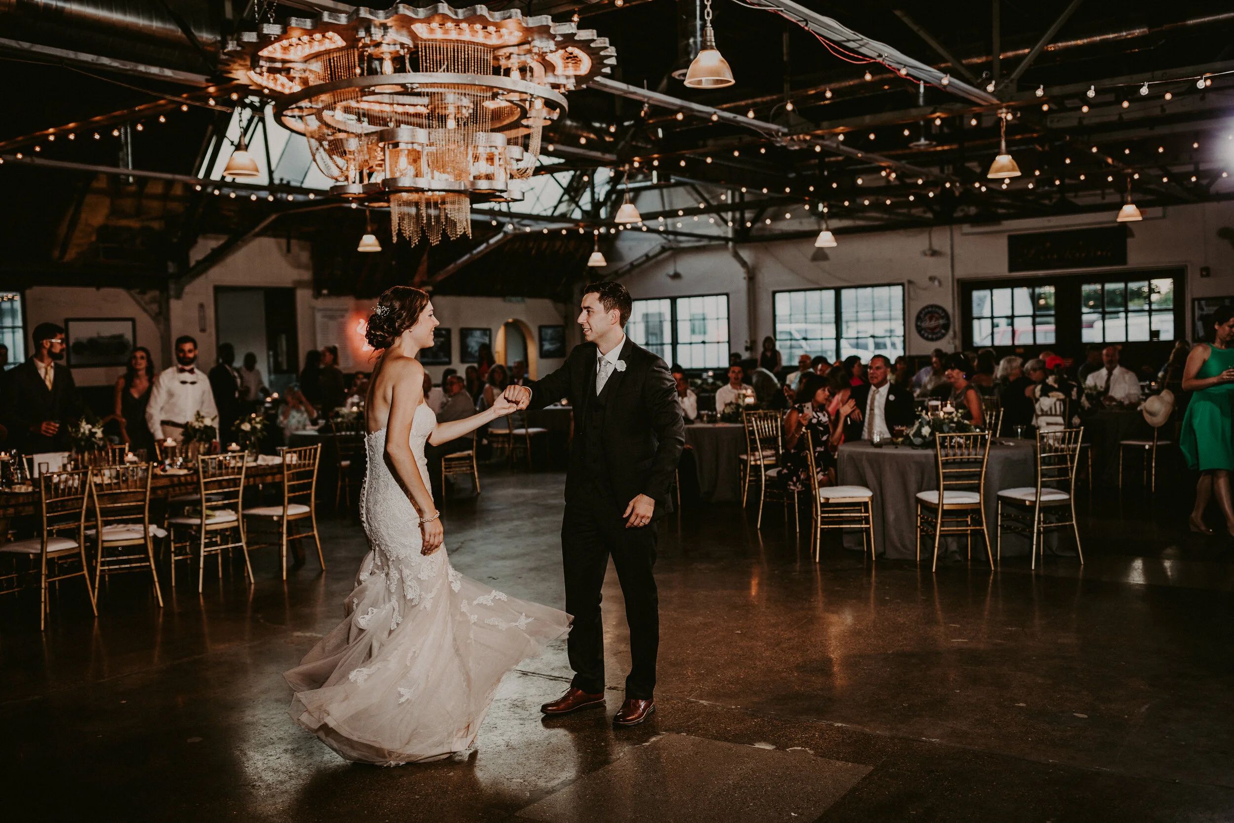 (1217) Chelsea + Brendan (Wedding).jpg