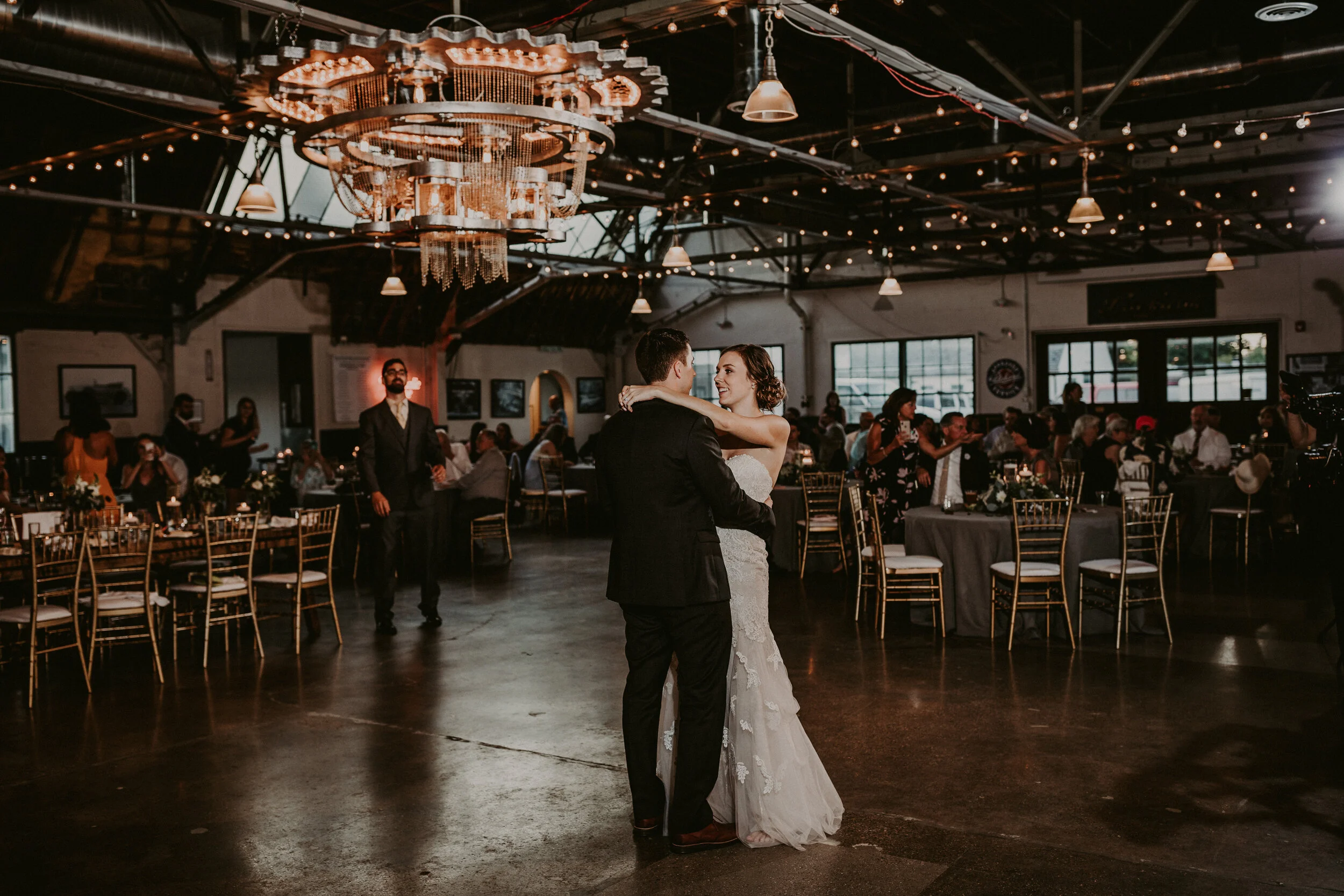 (1208) Chelsea + Brendan (Wedding).jpg
